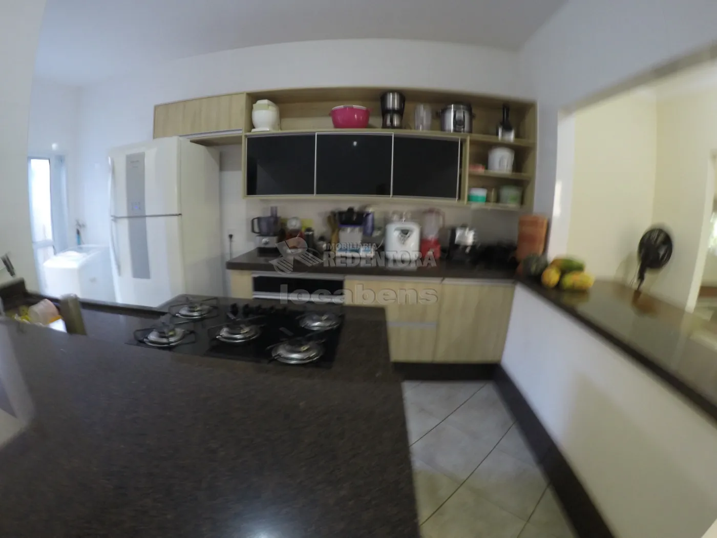 Comprar Casa / Sobrado em São José do Rio Preto apenas R$ 800.000,00 - Foto 23