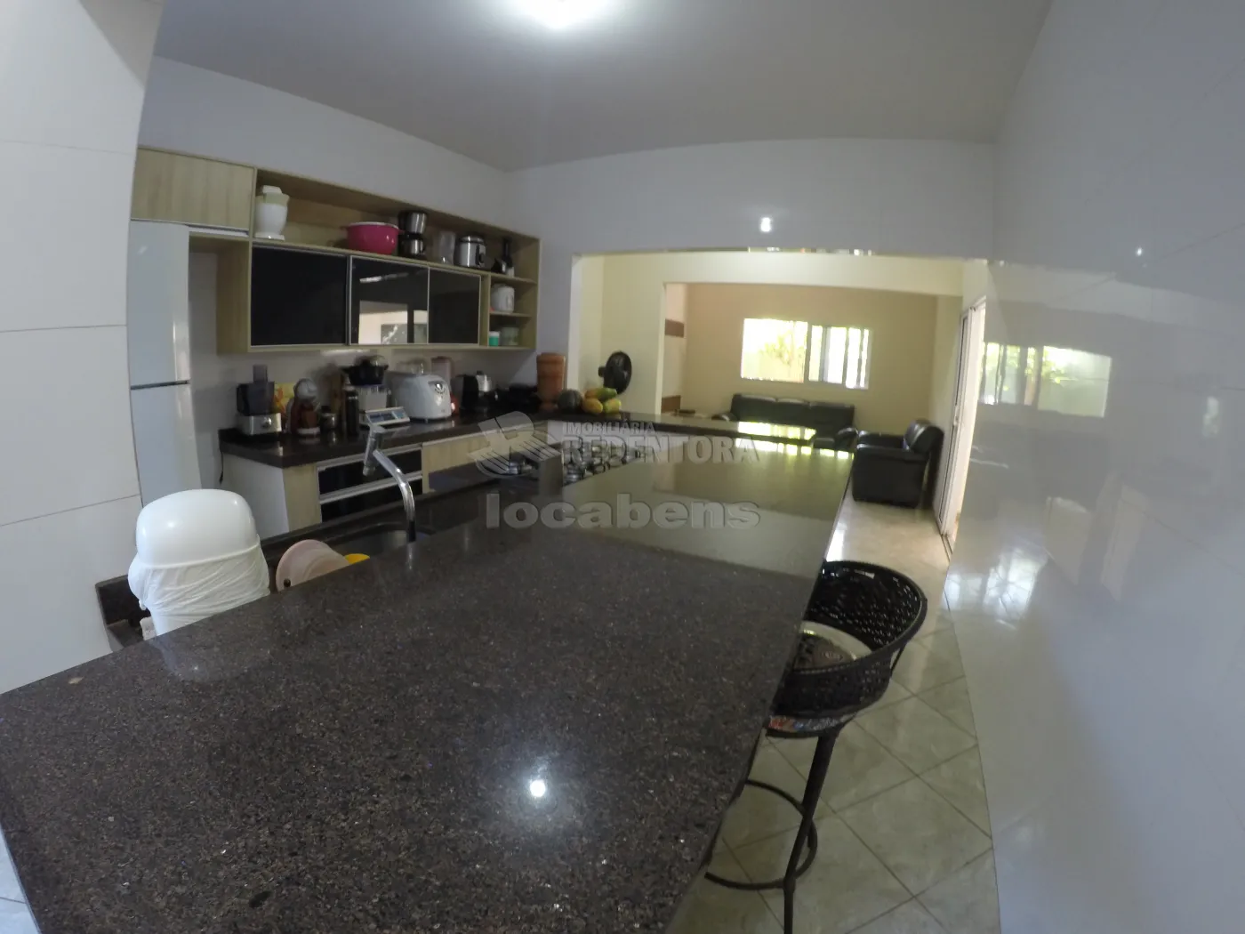 Comprar Casa / Sobrado em São José do Rio Preto apenas R$ 800.000,00 - Foto 24