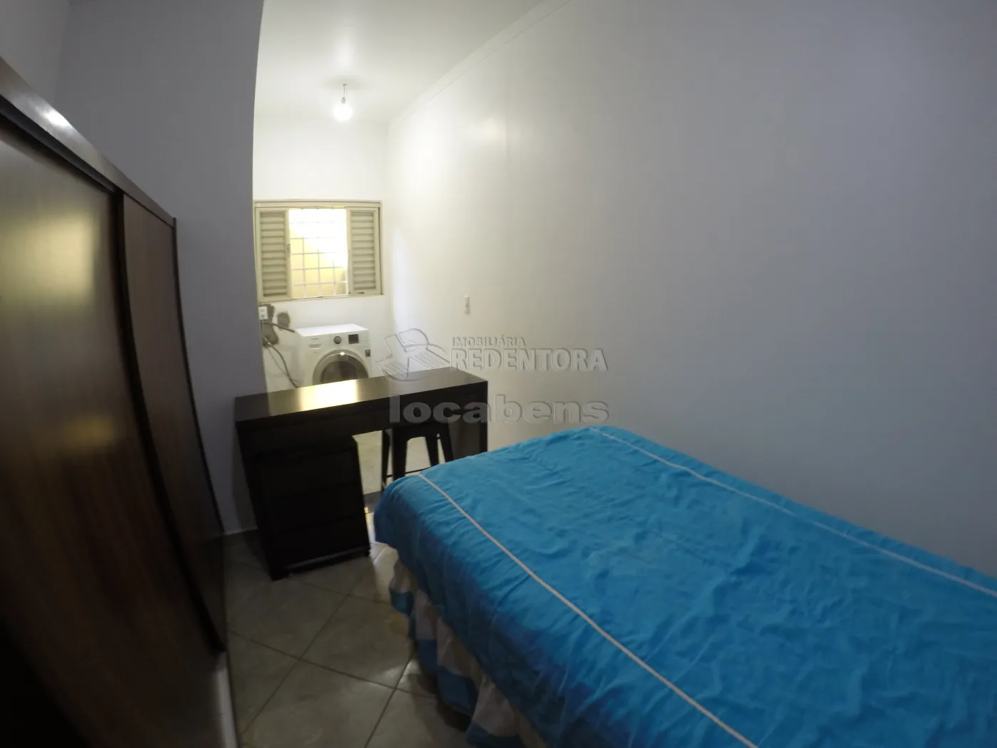 Comprar Casa / Sobrado em São José do Rio Preto apenas R$ 800.000,00 - Foto 25