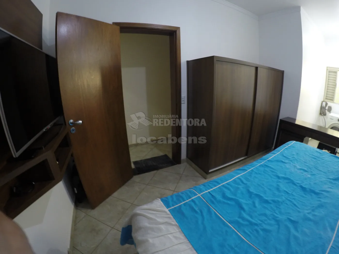 Comprar Casa / Sobrado em São José do Rio Preto apenas R$ 800.000,00 - Foto 26