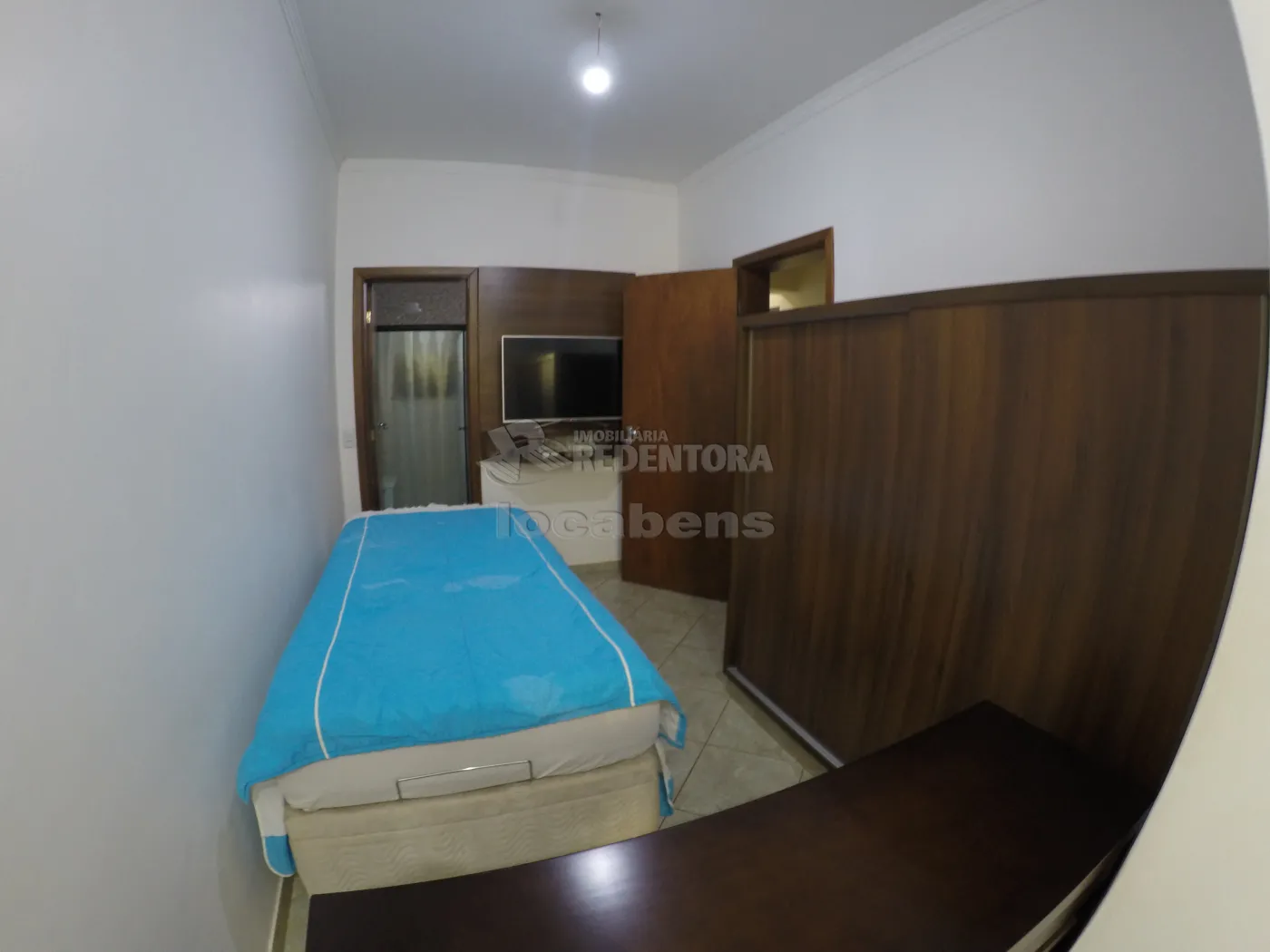 Comprar Casa / Sobrado em São José do Rio Preto apenas R$ 800.000,00 - Foto 28