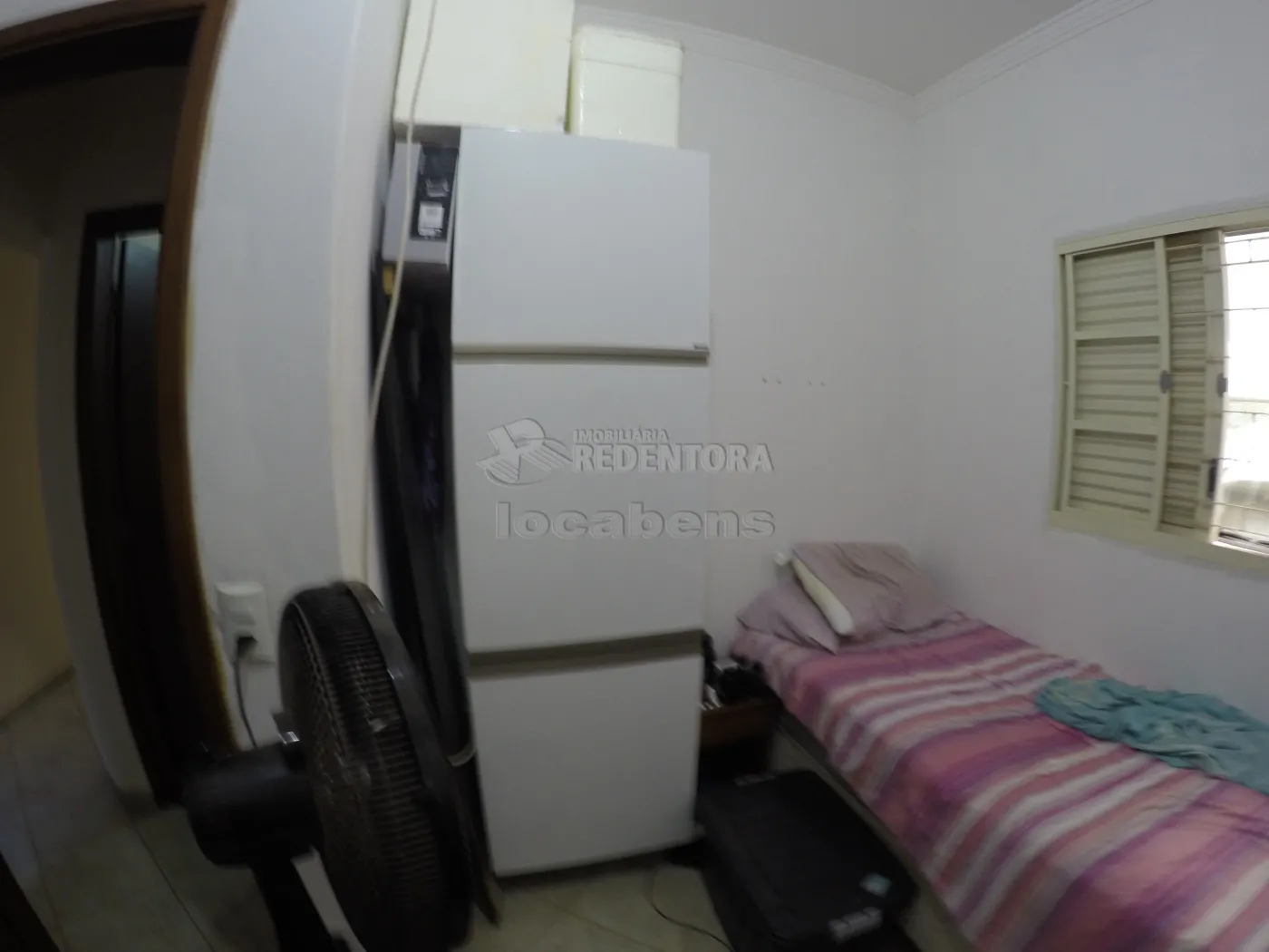 Comprar Casa / Sobrado em São José do Rio Preto apenas R$ 800.000,00 - Foto 30