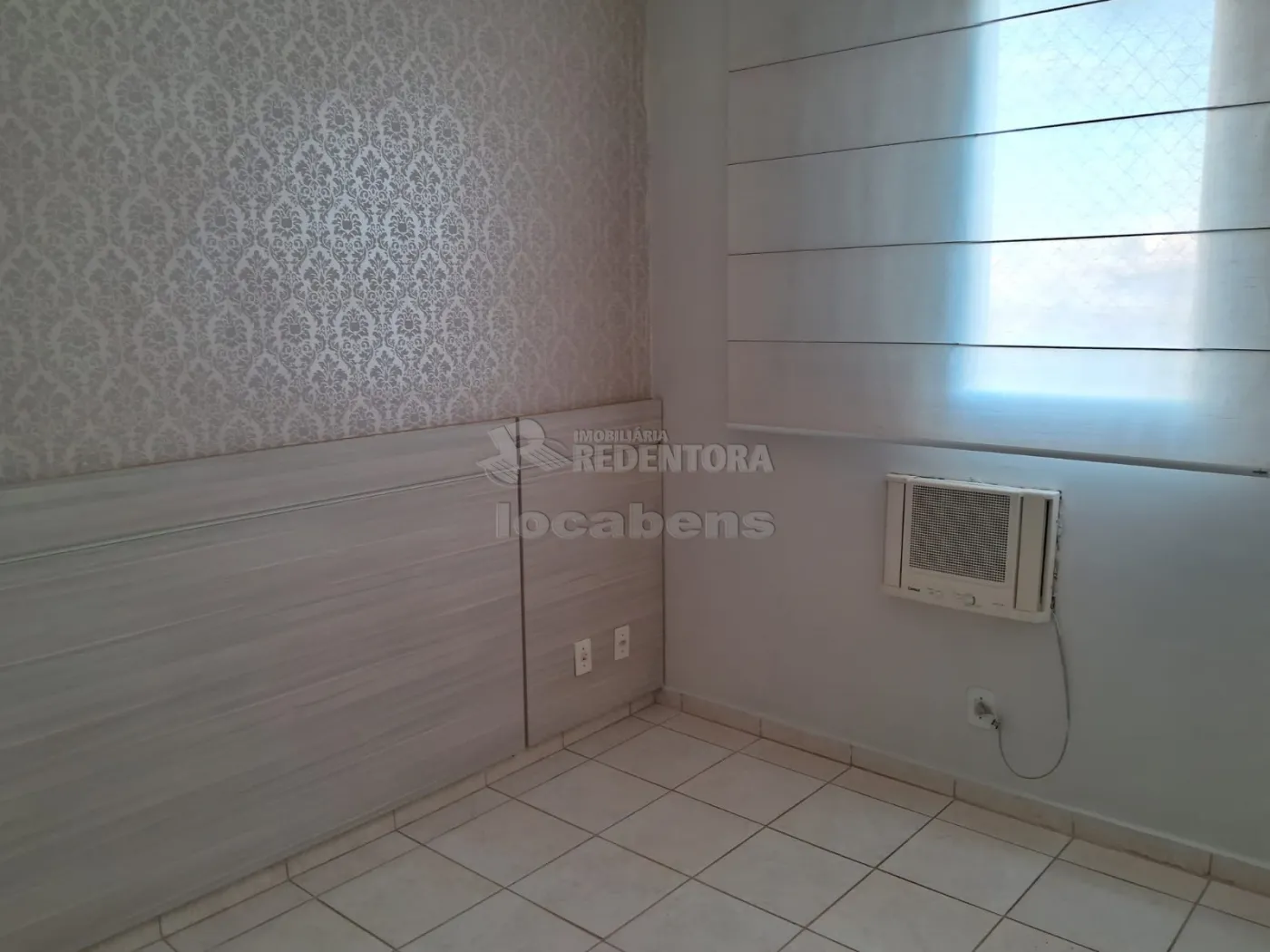 Alugar Apartamento / Padrão em São José do Rio Preto apenas R$ 1.200,00 - Foto 6