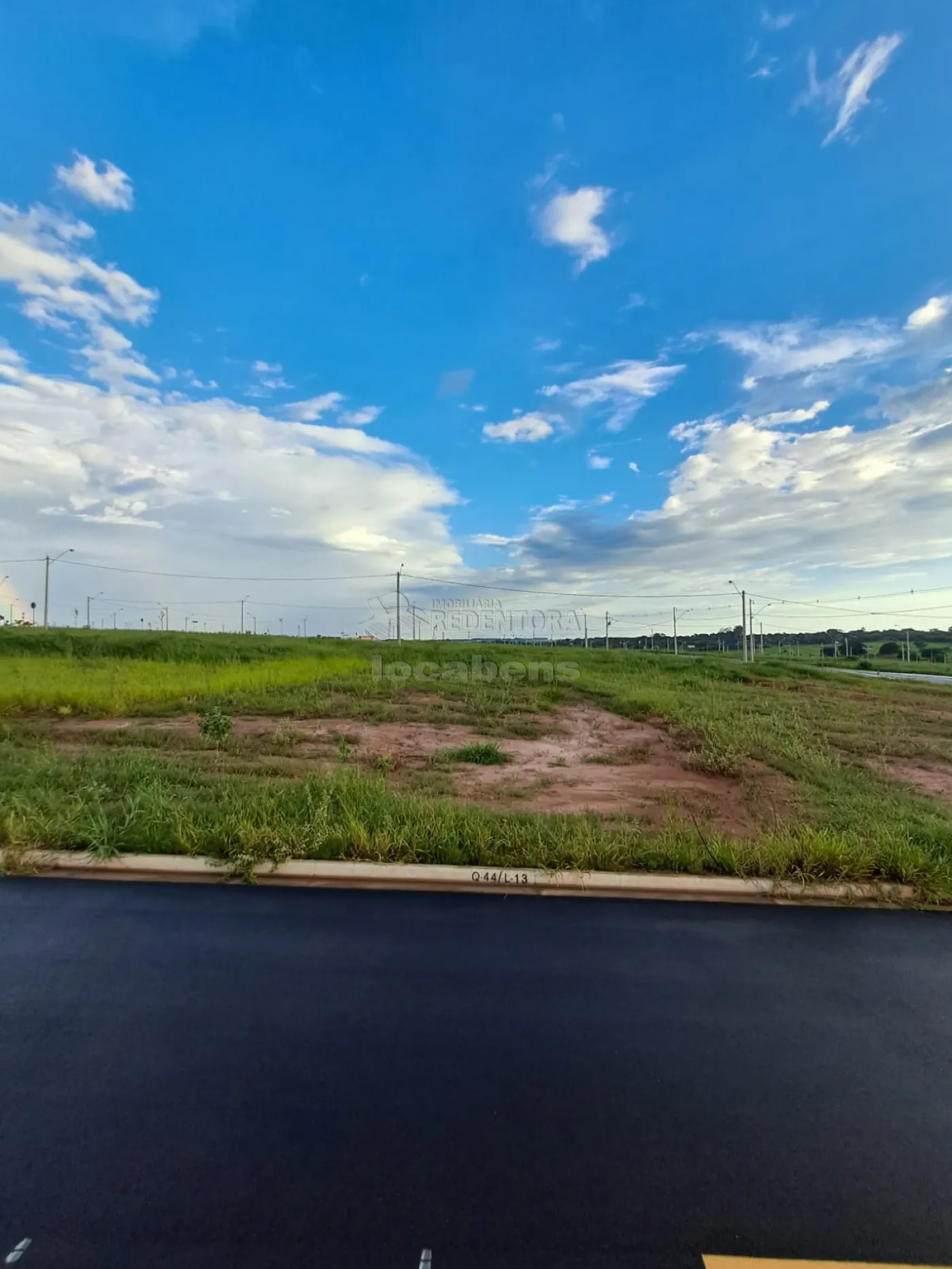 Comprar Terreno / Condomínio em São José do Rio Preto apenas R$ 350.000,00 - Foto 2