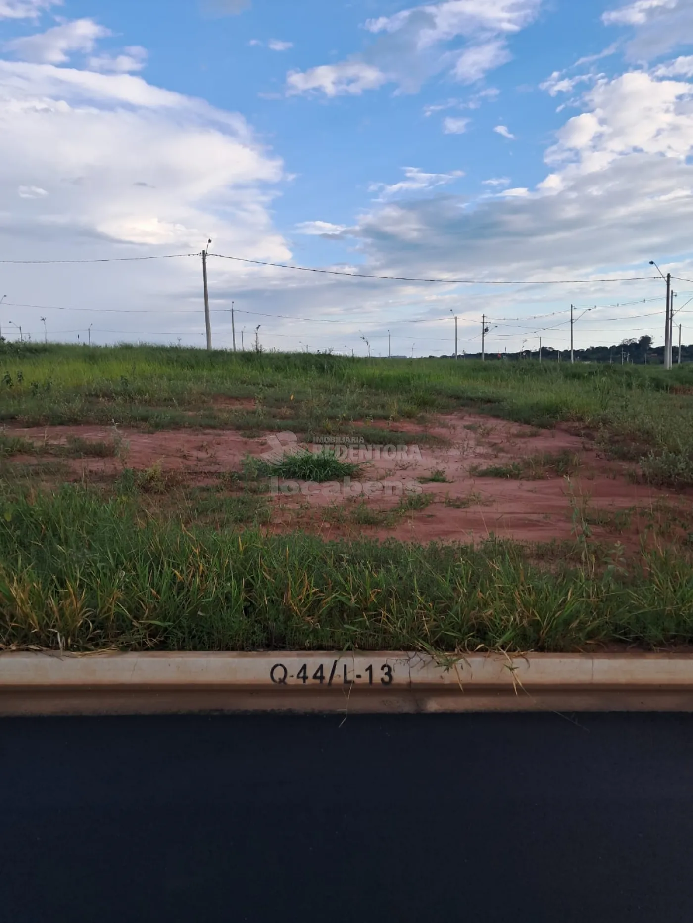 Comprar Terreno / Condomínio em São José do Rio Preto apenas R$ 350.000,00 - Foto 1