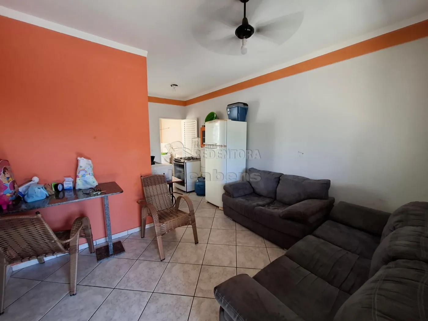 Comprar Casa / Padrão em São José do Rio Preto apenas R$ 250.000,00 - Foto 1