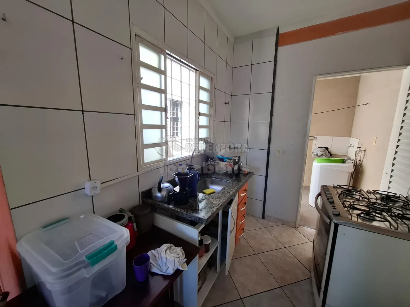 Comprar Casa / Padrão em São José do Rio Preto apenas R$ 250.000,00 - Foto 2