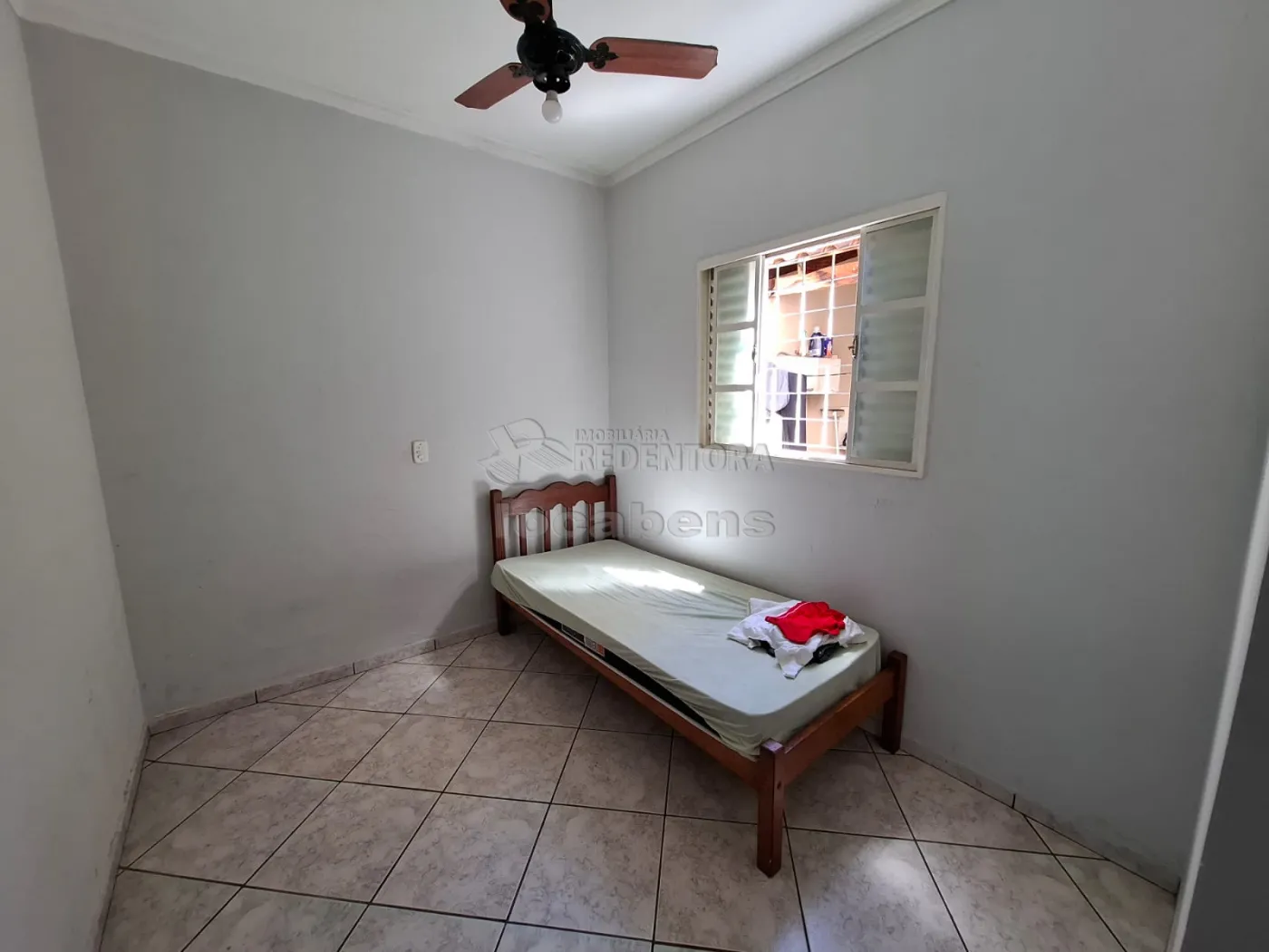 Comprar Casa / Padrão em São José do Rio Preto apenas R$ 250.000,00 - Foto 3