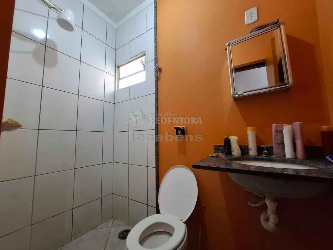 Comprar Casa / Padrão em São José do Rio Preto apenas R$ 250.000,00 - Foto 4