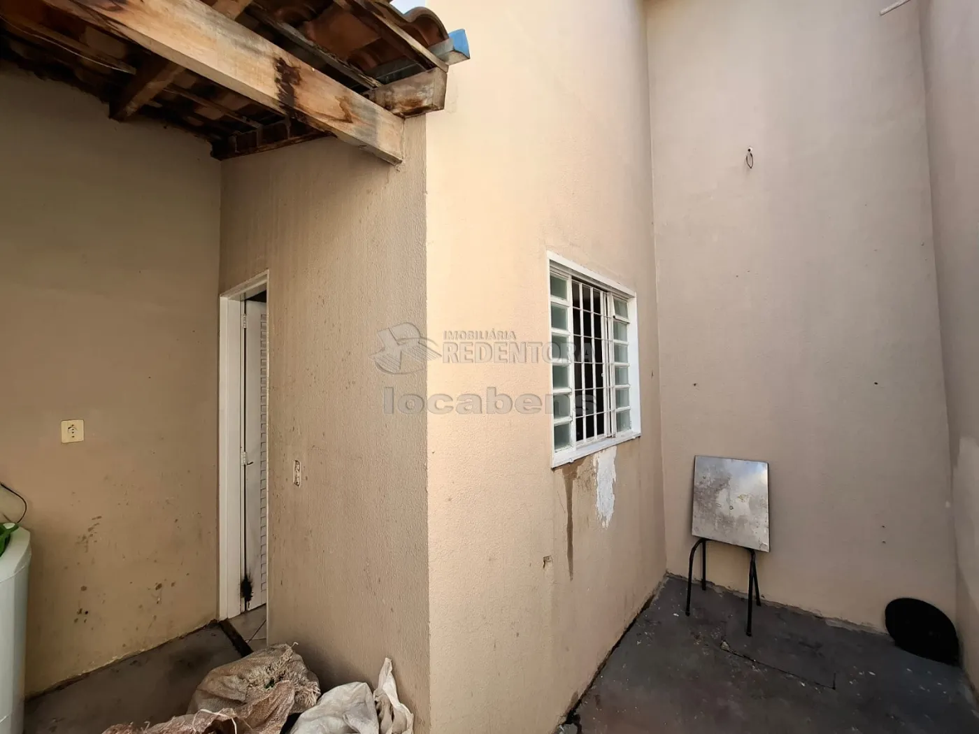 Comprar Casa / Padrão em São José do Rio Preto apenas R$ 250.000,00 - Foto 6