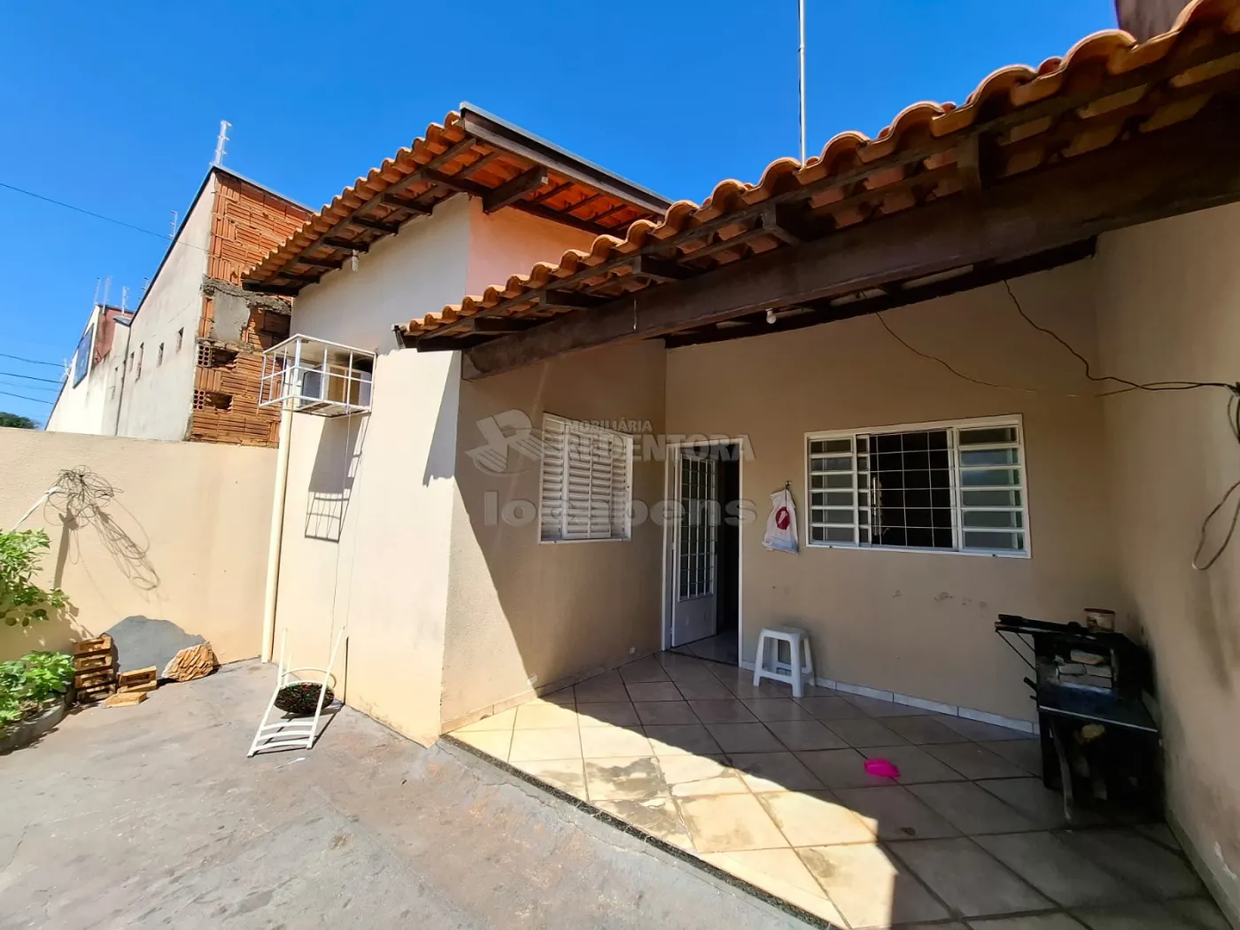 Comprar Casa / Padrão em São José do Rio Preto apenas R$ 250.000,00 - Foto 7