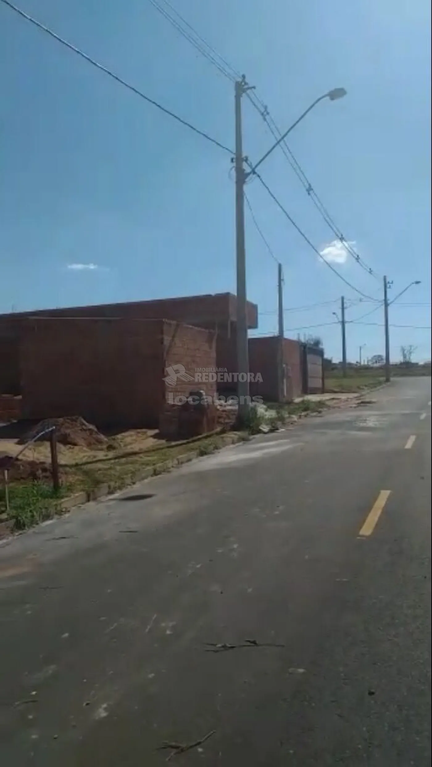 Comprar Terreno / Padrão em São José do Rio Preto apenas R$ 95.000,00 - Foto 7