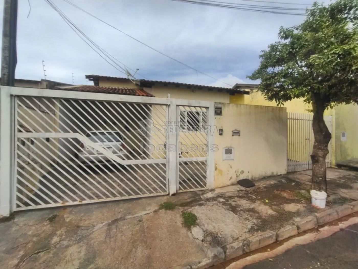 Comprar Casa / Padrão em São José do Rio Preto apenas R$ 260.000,00 - Foto 1