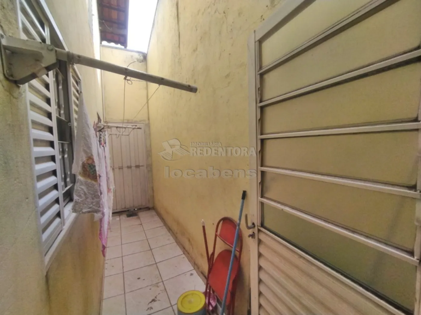 Comprar Casa / Padrão em São José do Rio Preto apenas R$ 260.000,00 - Foto 10