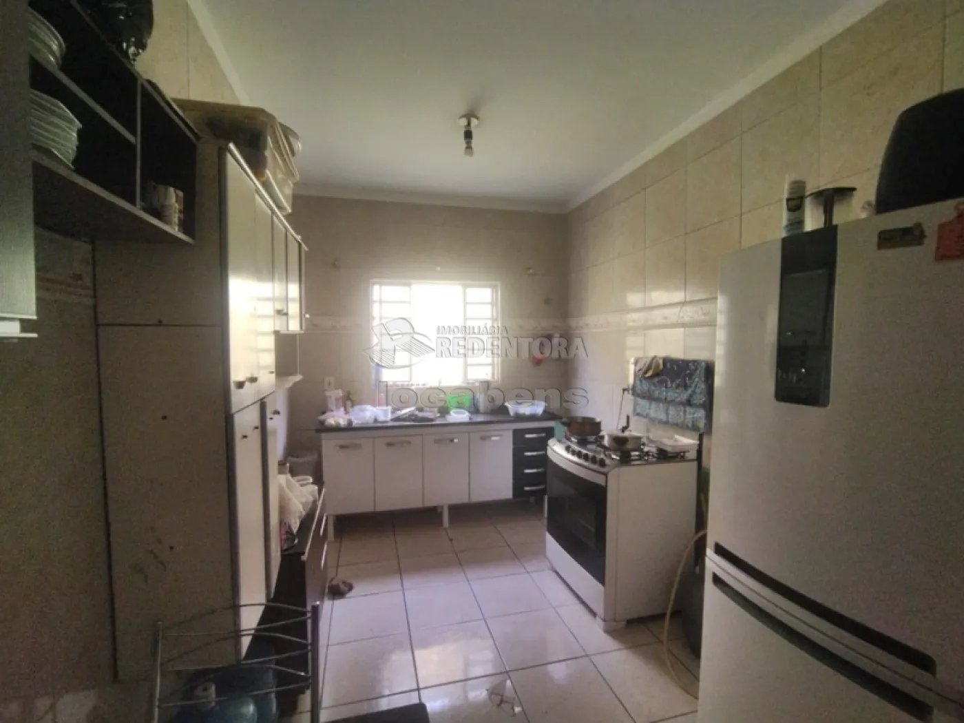 Comprar Casa / Padrão em São José do Rio Preto apenas R$ 260.000,00 - Foto 4