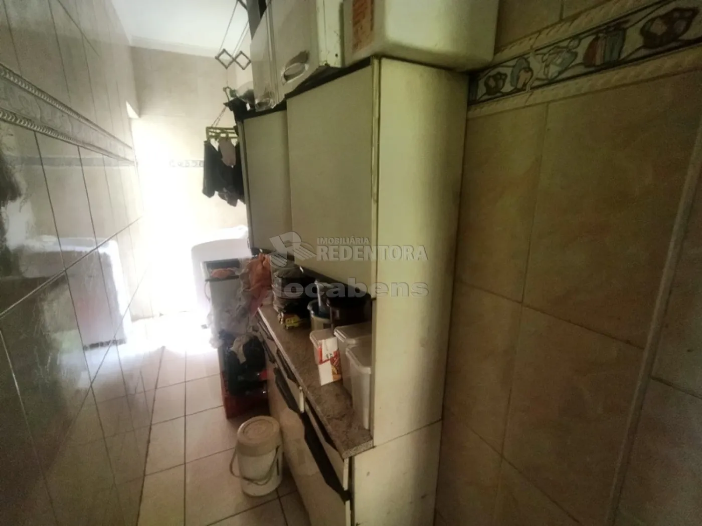 Comprar Casa / Padrão em São José do Rio Preto apenas R$ 260.000,00 - Foto 9