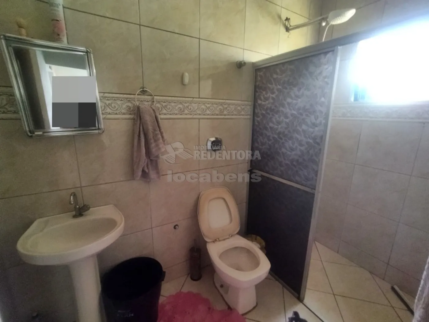 Comprar Casa / Padrão em São José do Rio Preto apenas R$ 260.000,00 - Foto 8