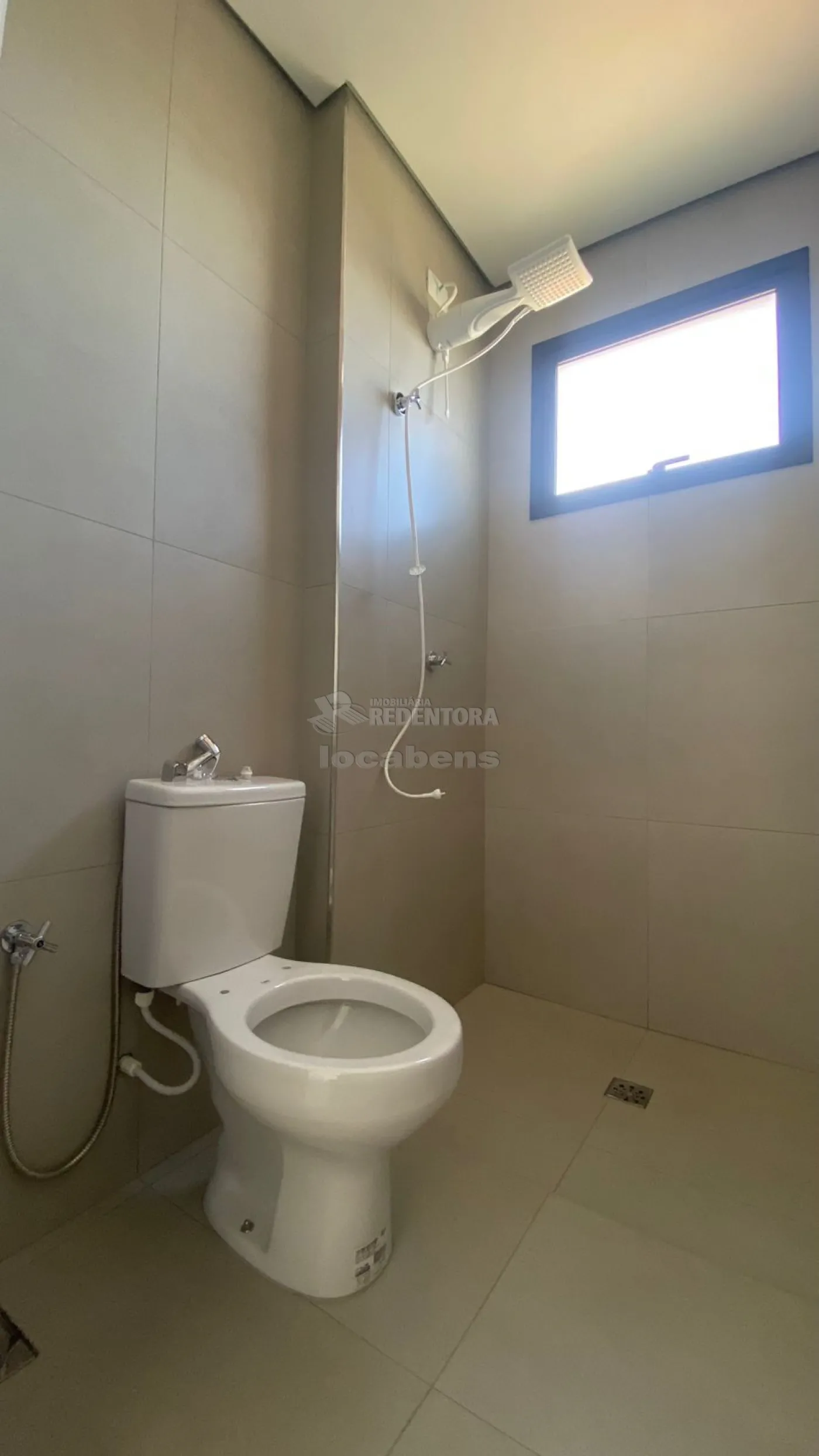 Alugar Apartamento / Padrão em São José do Rio Preto apenas R$ 3.000,00 - Foto 4