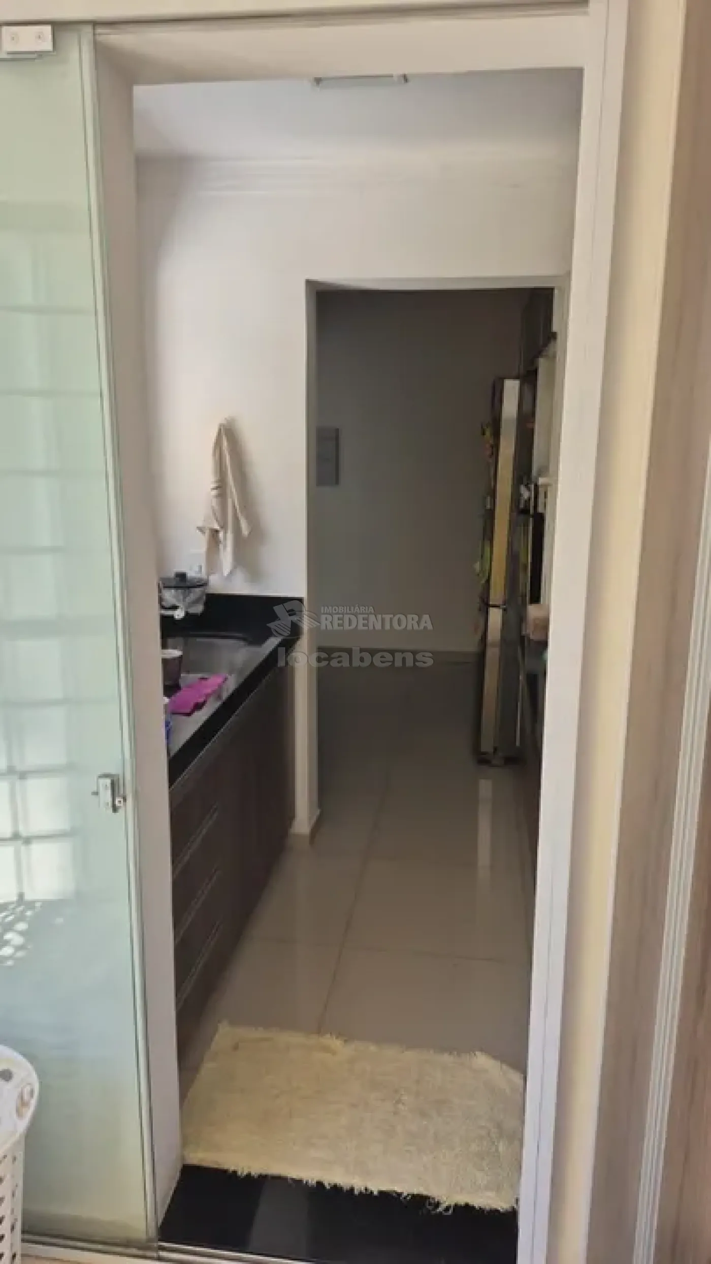 Comprar Casa / Condomínio em São José do Rio Preto apenas R$ 570.000,00 - Foto 9