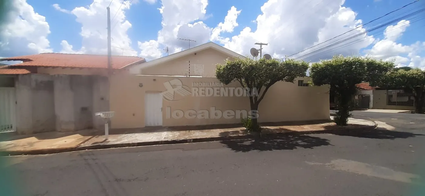 Comprar Casa / Padrão em São José do Rio Preto apenas R$ 400.000,00 - Foto 2