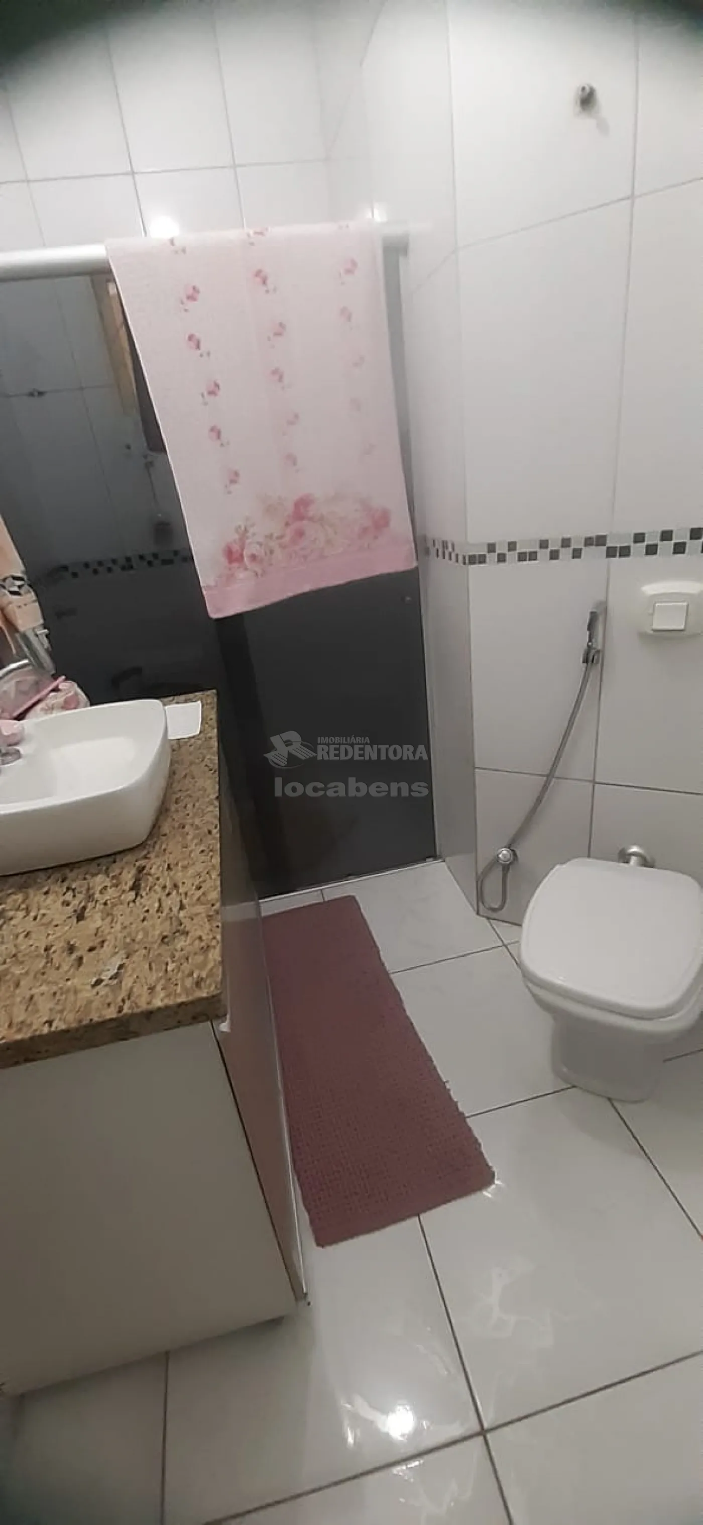 Comprar Casa / Padrão em São José do Rio Preto apenas R$ 400.000,00 - Foto 7