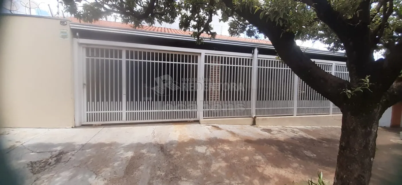 Comprar Casa / Padrão em São José do Rio Preto apenas R$ 400.000,00 - Foto 1