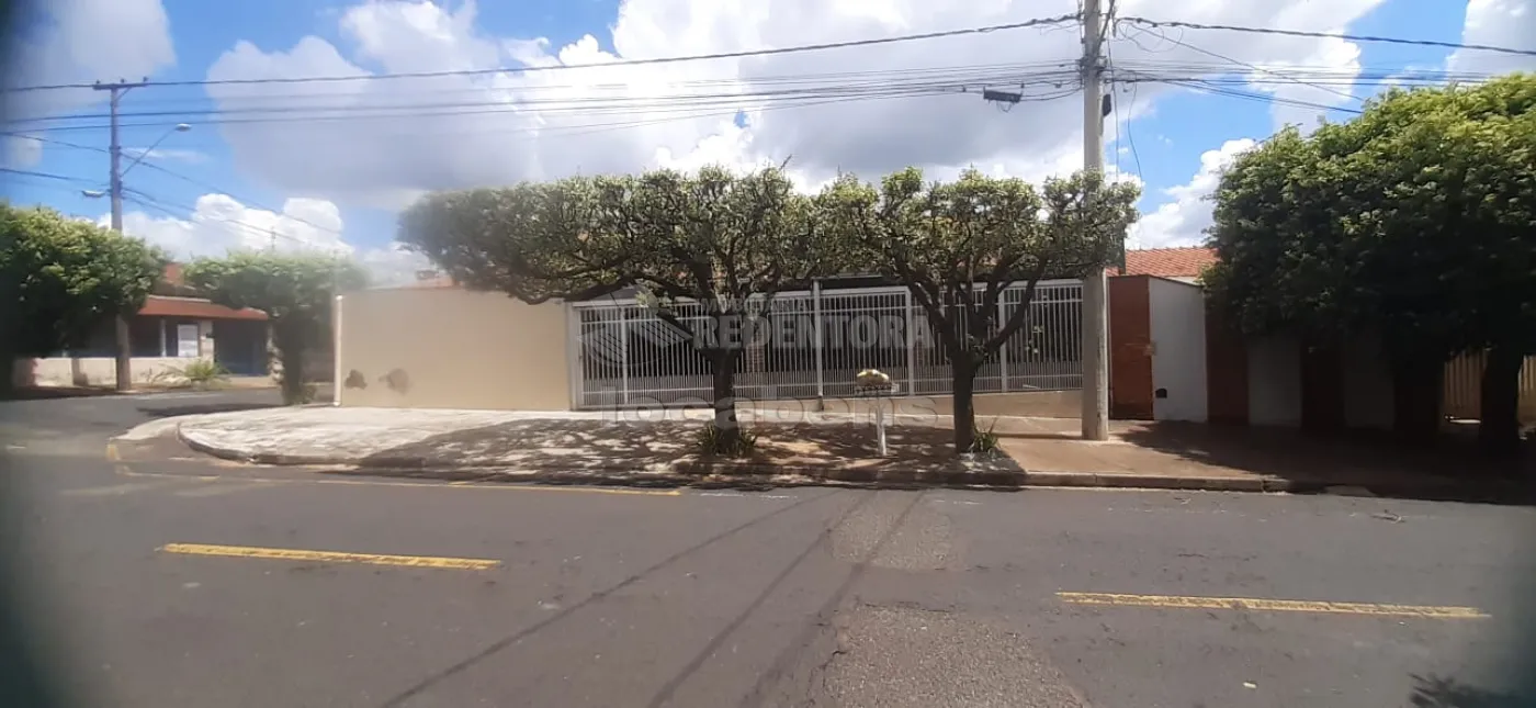 Comprar Casa / Padrão em São José do Rio Preto apenas R$ 400.000,00 - Foto 5