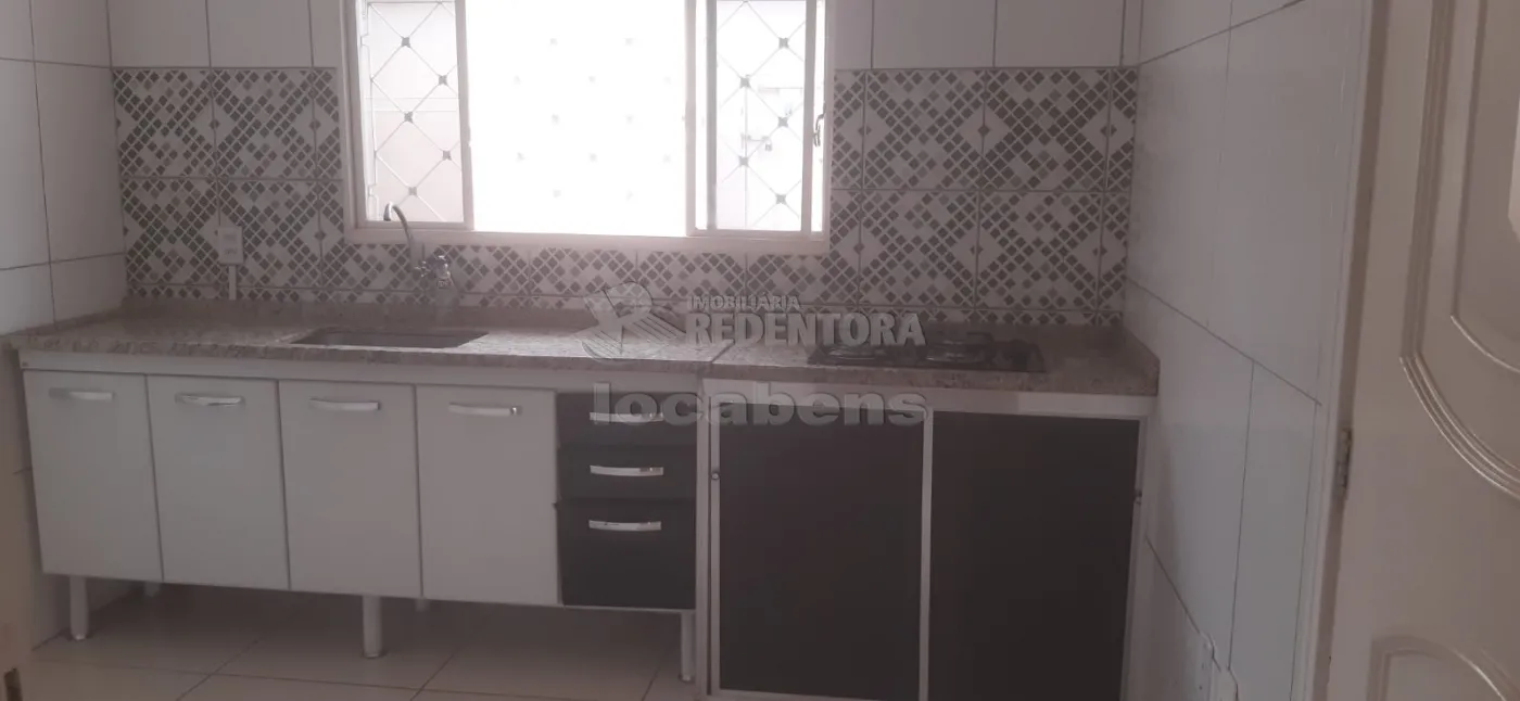 Comprar Casa / Padrão em São José do Rio Preto apenas R$ 400.000,00 - Foto 8