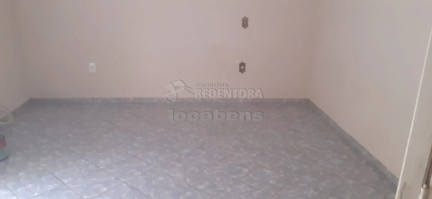 Comprar Casa / Padrão em São José do Rio Preto apenas R$ 400.000,00 - Foto 9