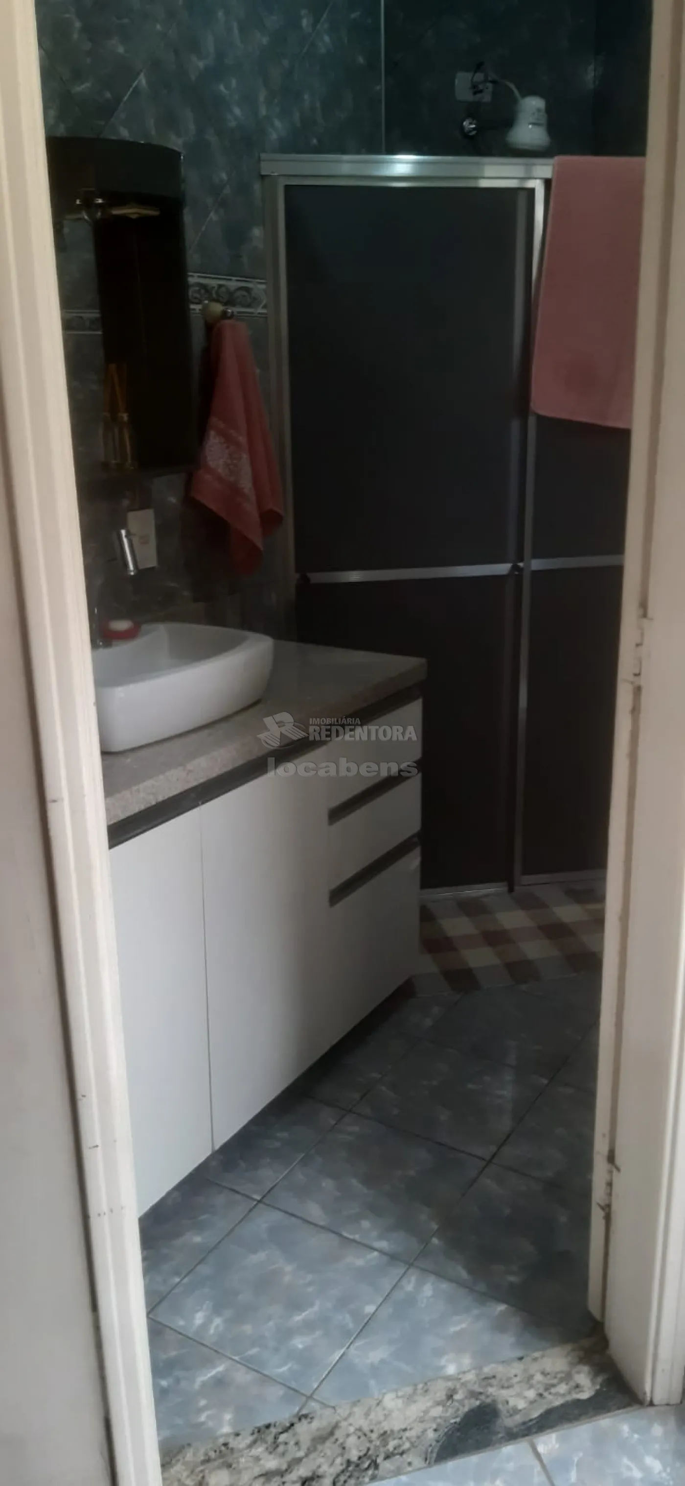 Comprar Casa / Padrão em São José do Rio Preto apenas R$ 400.000,00 - Foto 13