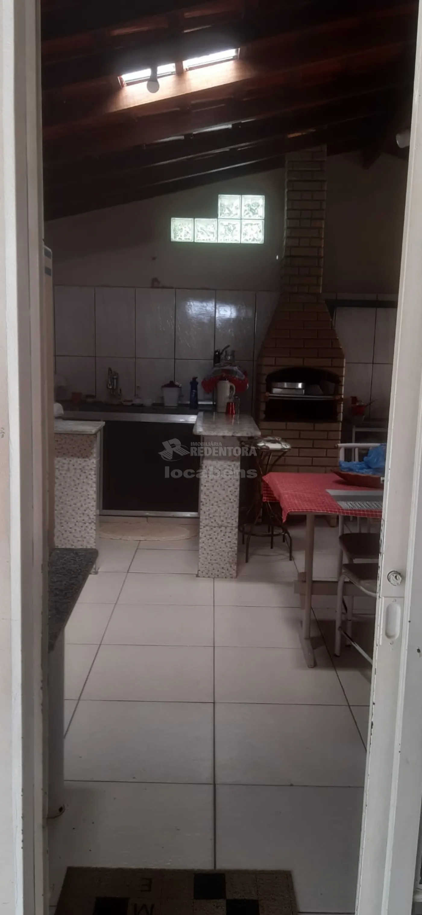 Comprar Casa / Padrão em São José do Rio Preto apenas R$ 400.000,00 - Foto 15