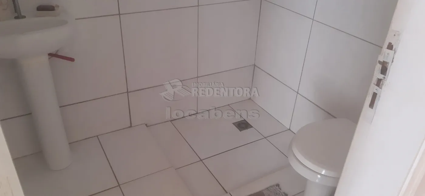 Comprar Casa / Padrão em São José do Rio Preto apenas R$ 400.000,00 - Foto 16