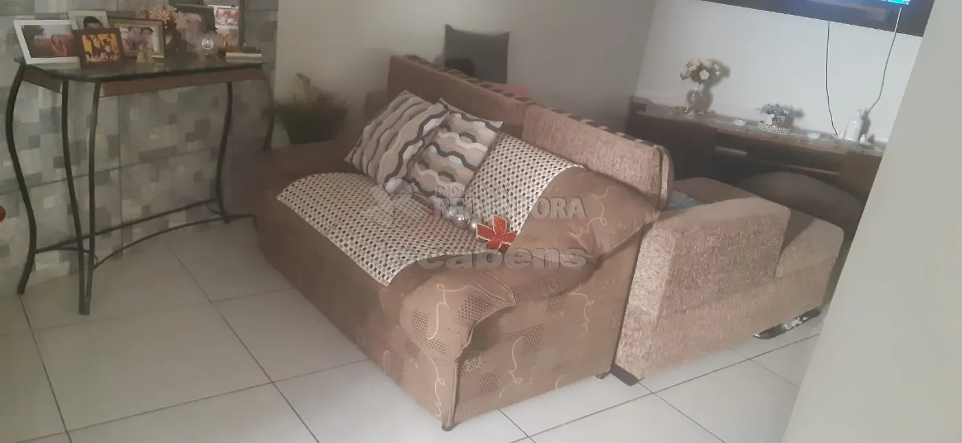 Comprar Casa / Padrão em São José do Rio Preto apenas R$ 400.000,00 - Foto 19