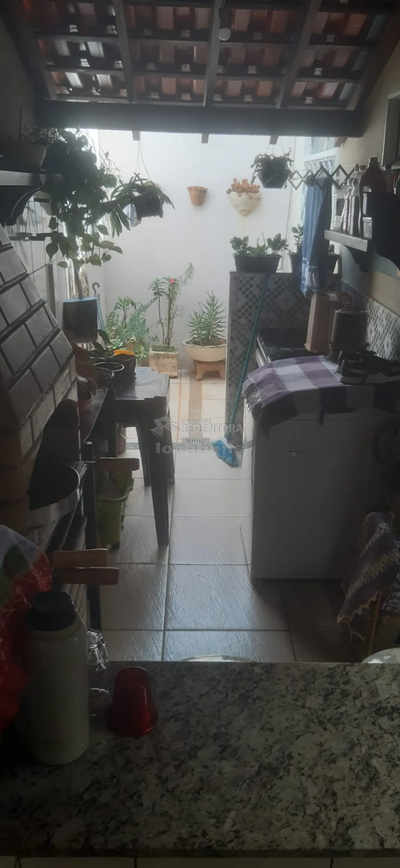 Comprar Casa / Padrão em São José do Rio Preto apenas R$ 400.000,00 - Foto 20