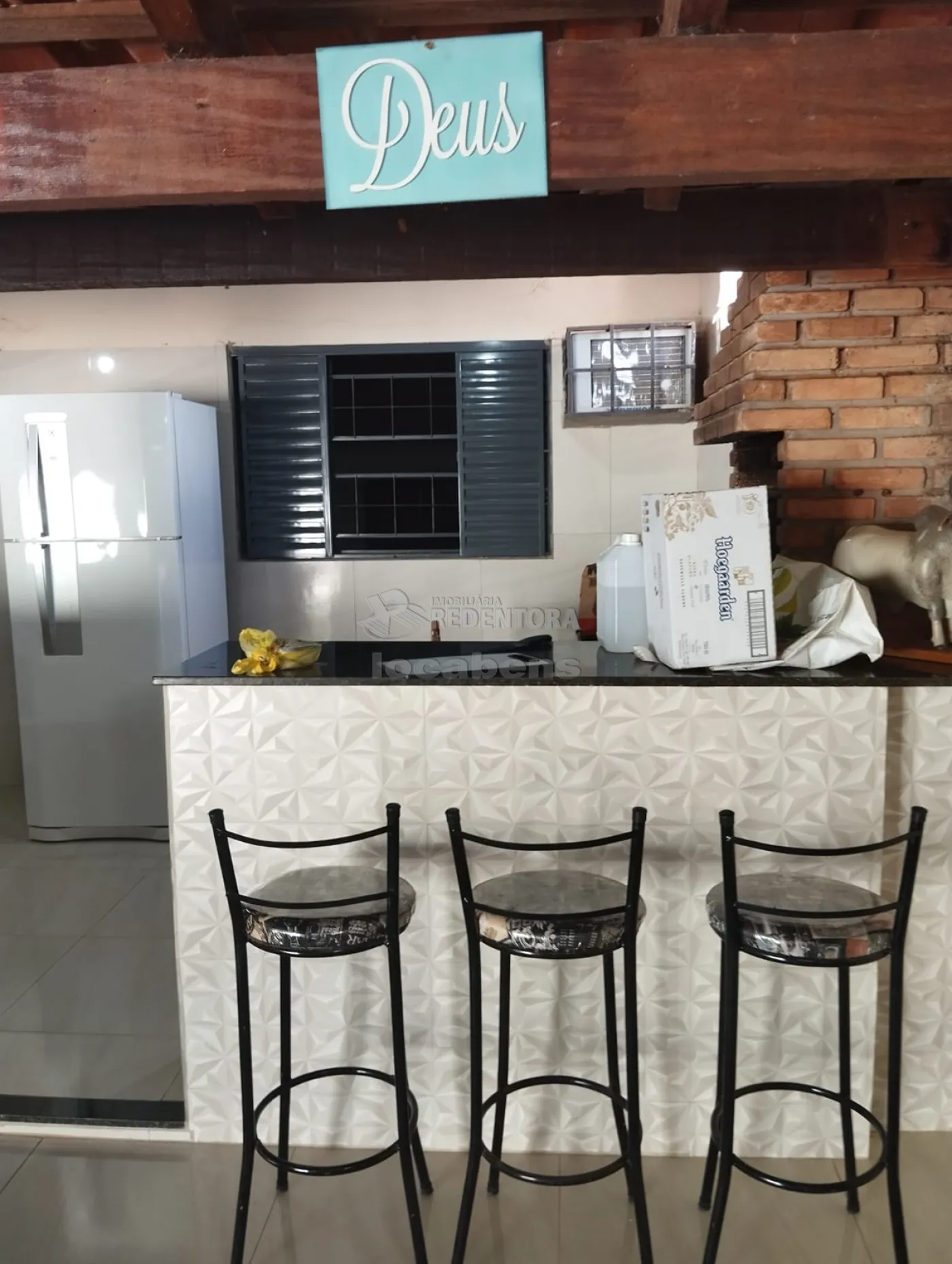 Comprar Rural / Rancho em Fronteira apenas R$ 290.000,00 - Foto 10