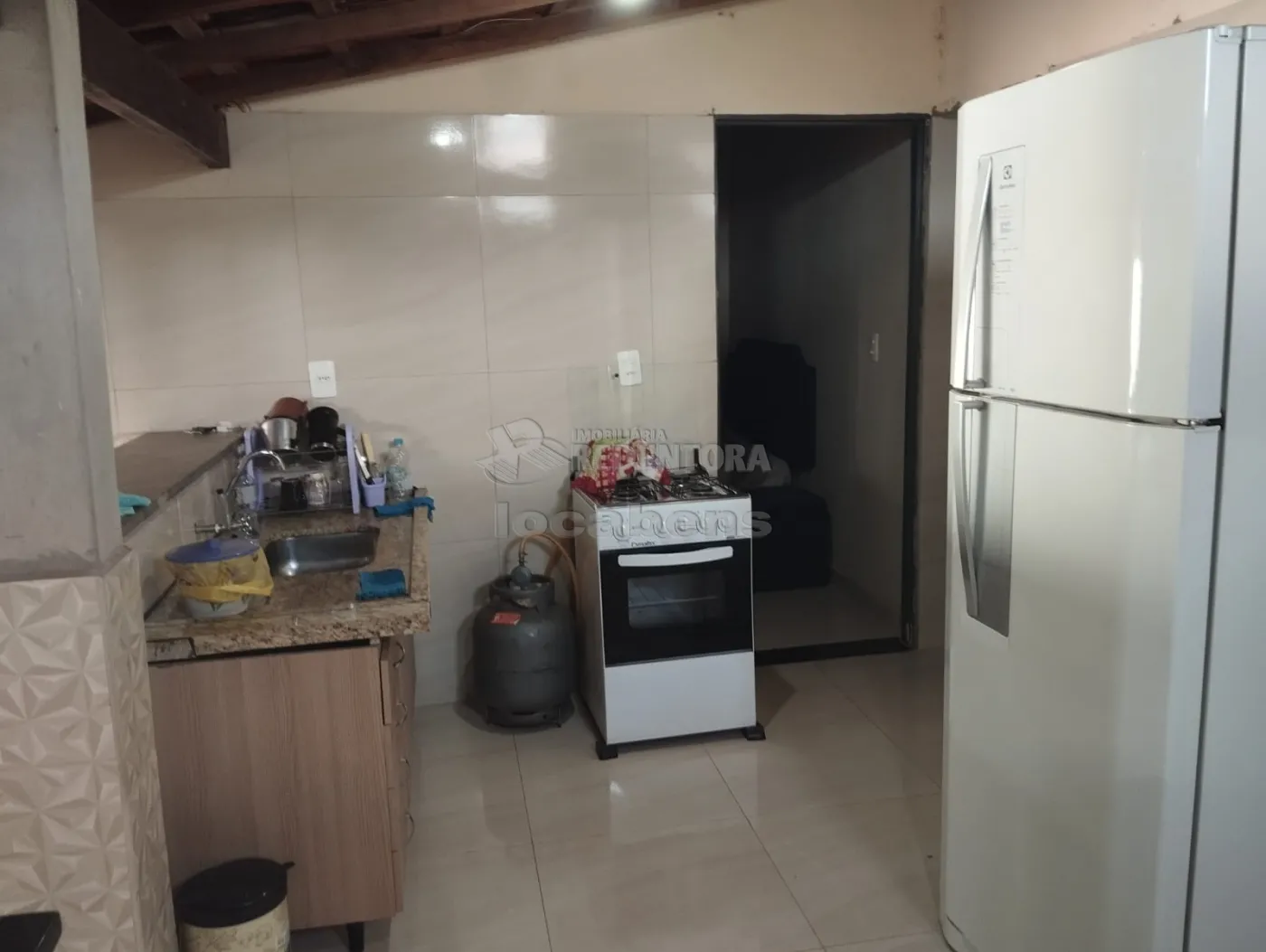 Comprar Rural / Rancho em Fronteira apenas R$ 290.000,00 - Foto 7