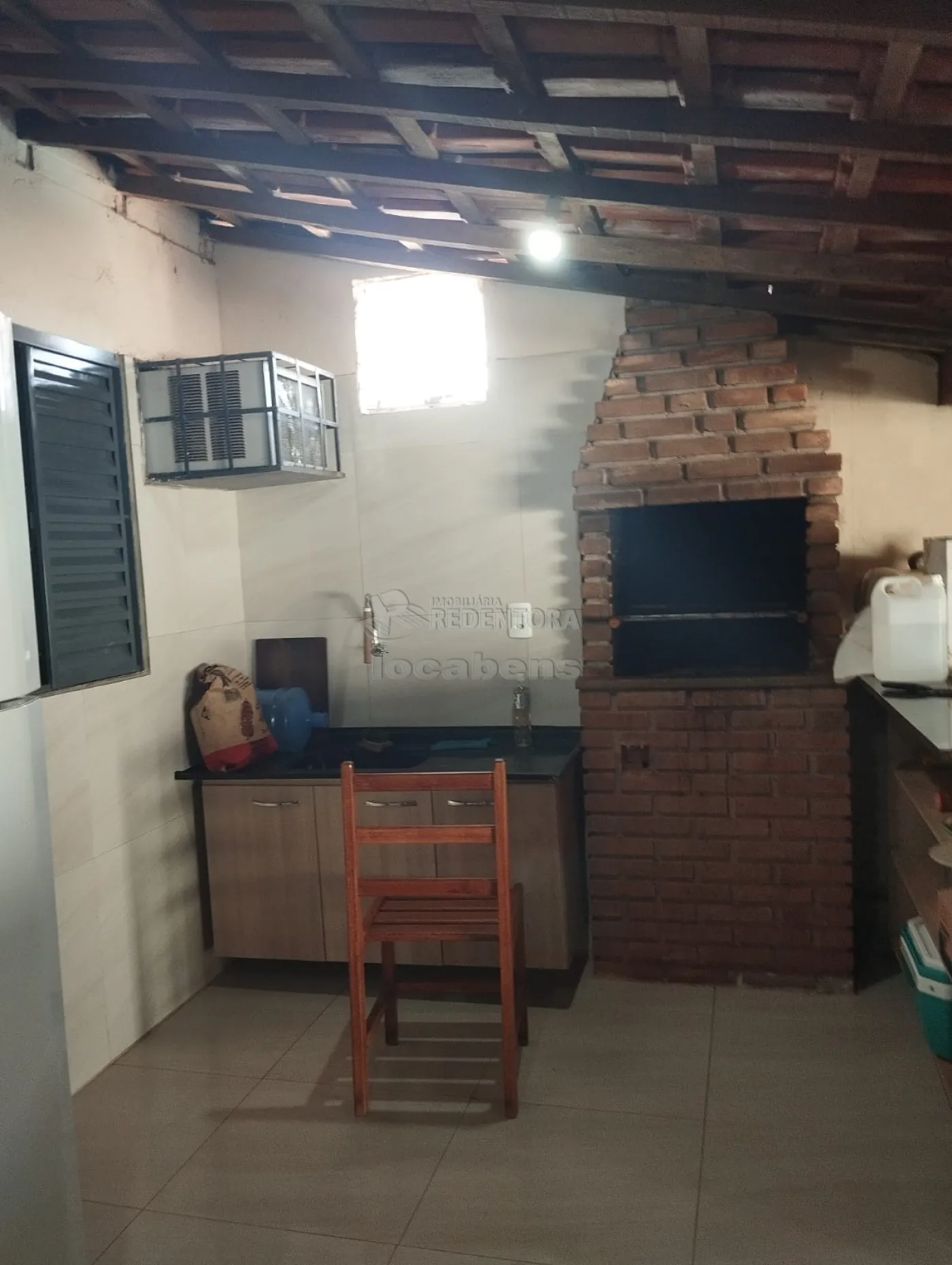 Comprar Rural / Rancho em Fronteira apenas R$ 290.000,00 - Foto 8