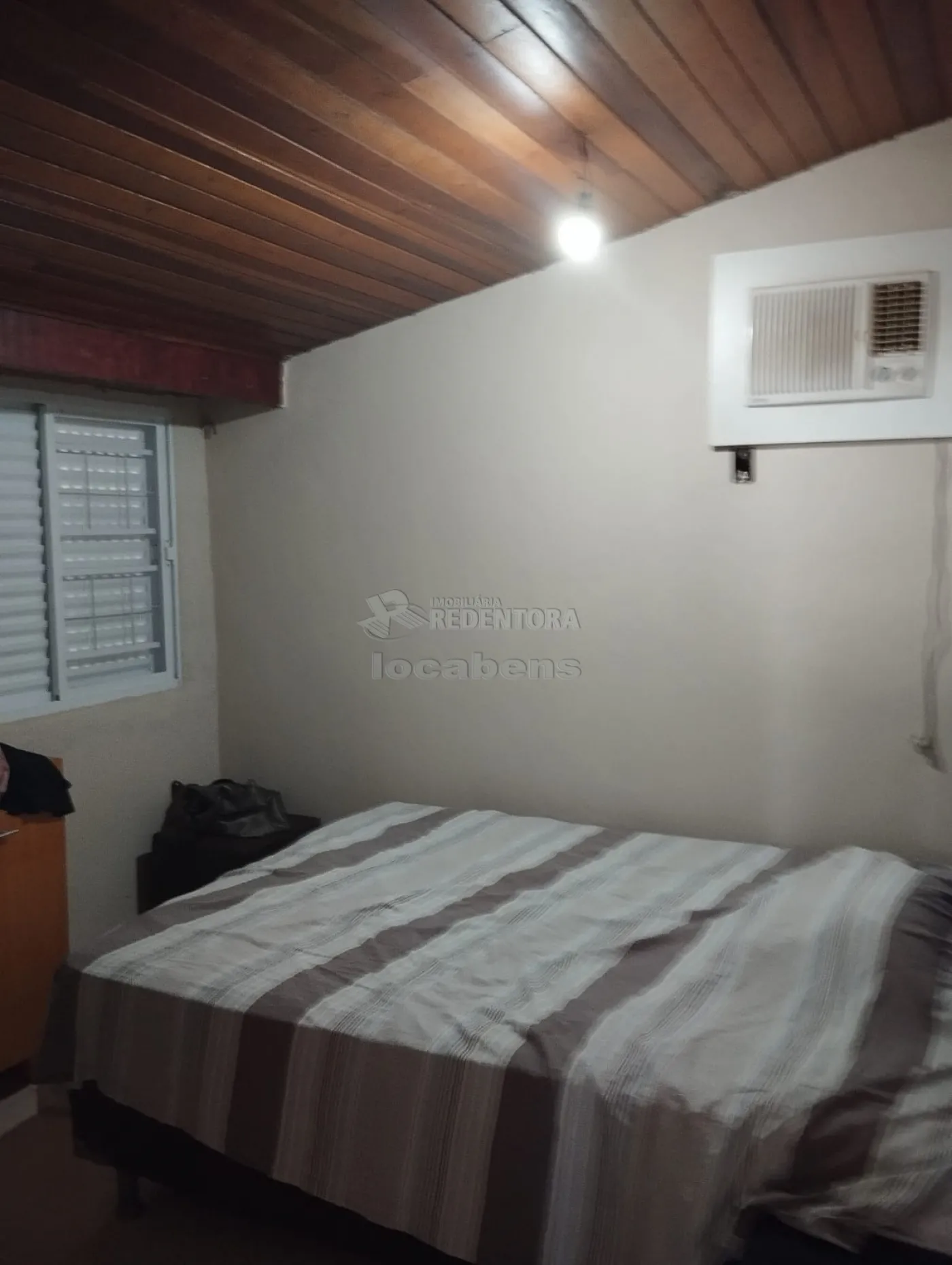 Comprar Rural / Rancho em Fronteira apenas R$ 290.000,00 - Foto 21