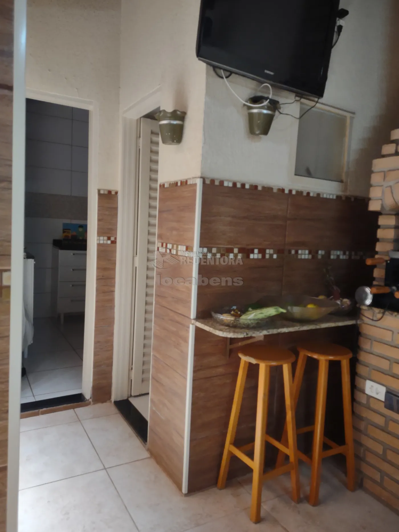 Comprar Casa / Padrão em São José do Rio Preto apenas R$ 470.000,00 - Foto 5