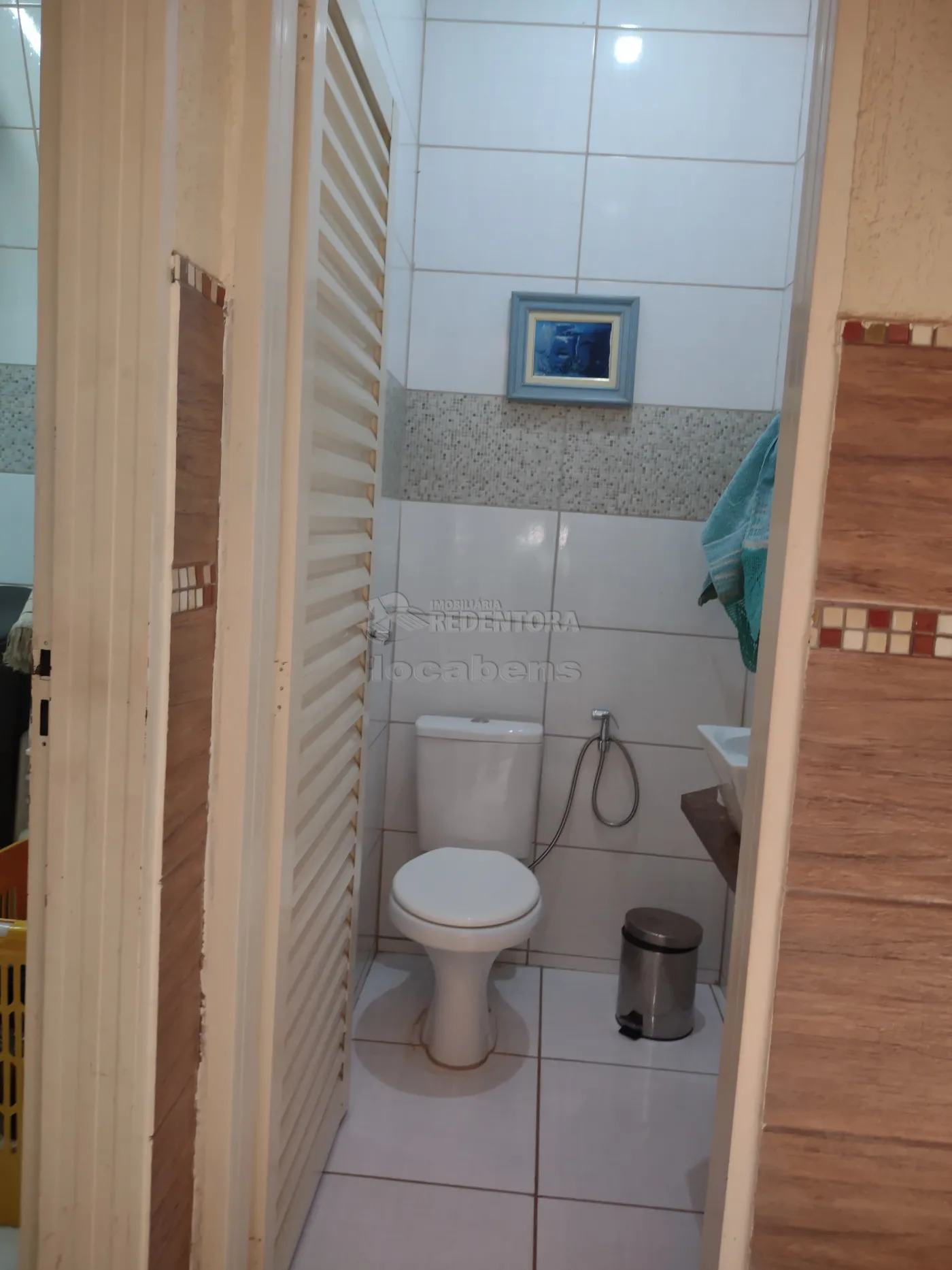 Comprar Casa / Padrão em São José do Rio Preto apenas R$ 470.000,00 - Foto 8