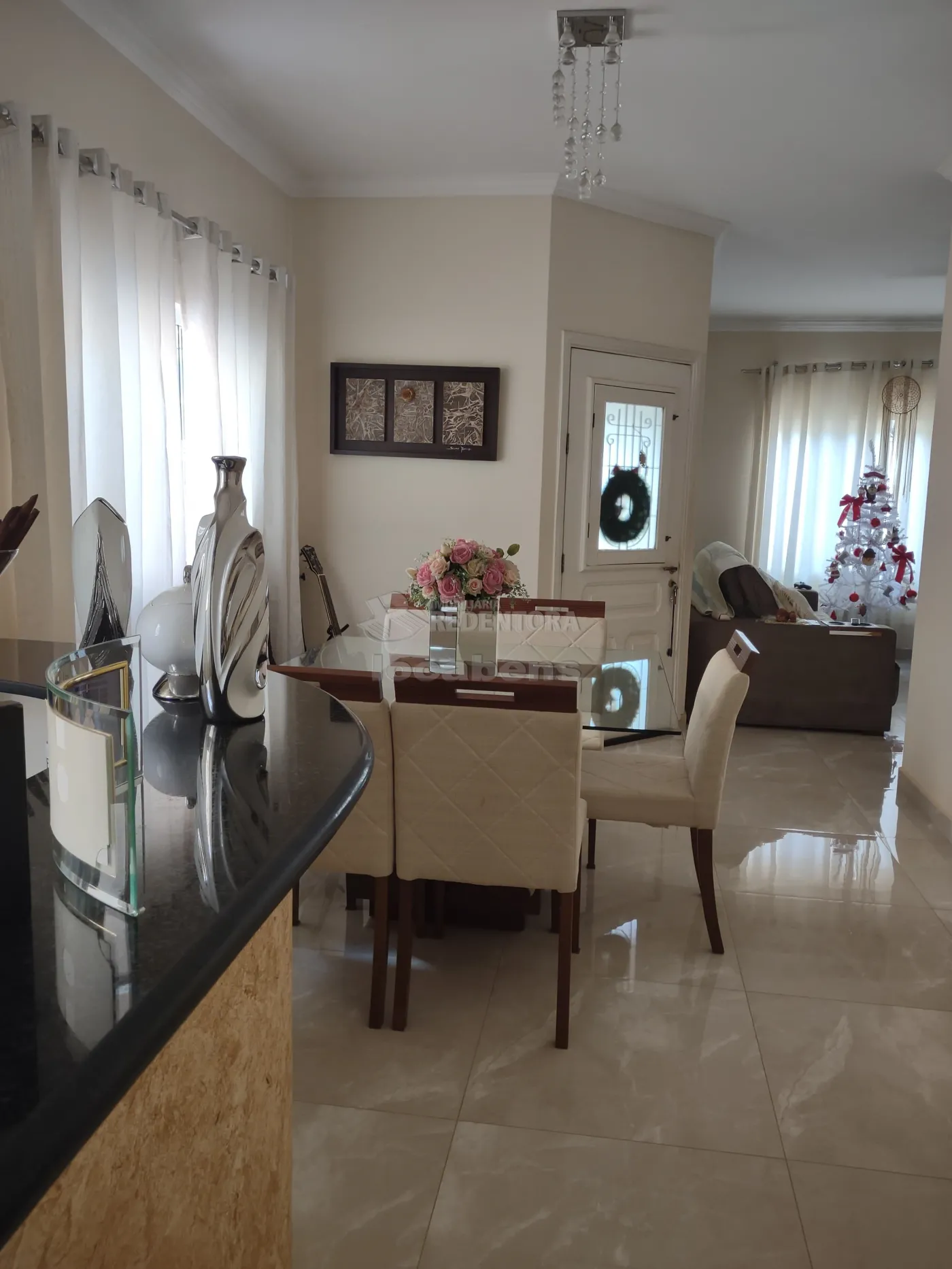 Comprar Casa / Padrão em São José do Rio Preto apenas R$ 470.000,00 - Foto 11