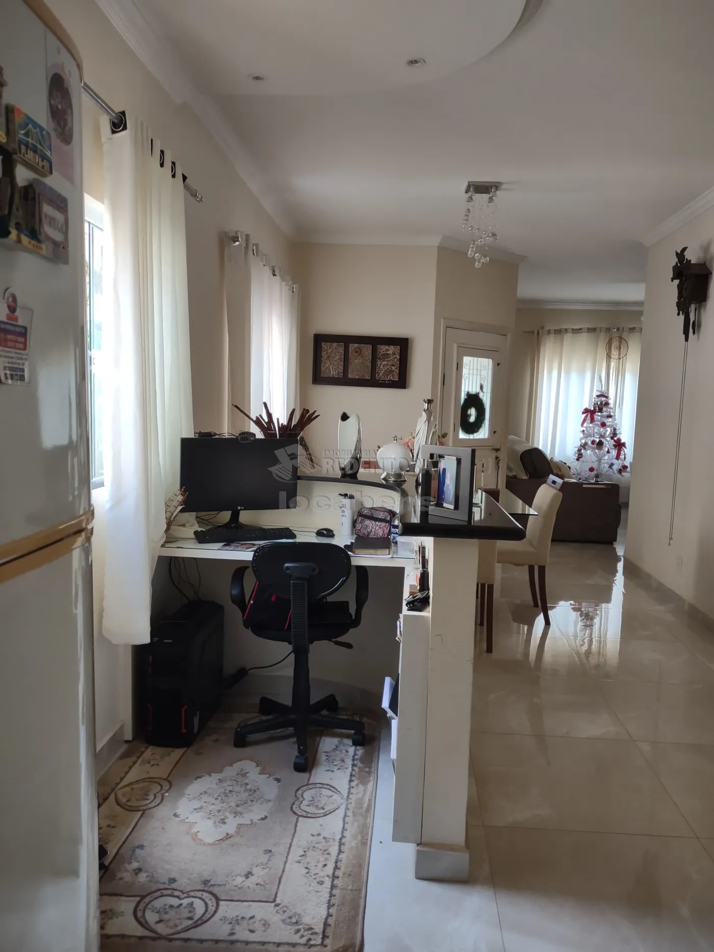 Comprar Casa / Padrão em São José do Rio Preto apenas R$ 470.000,00 - Foto 12