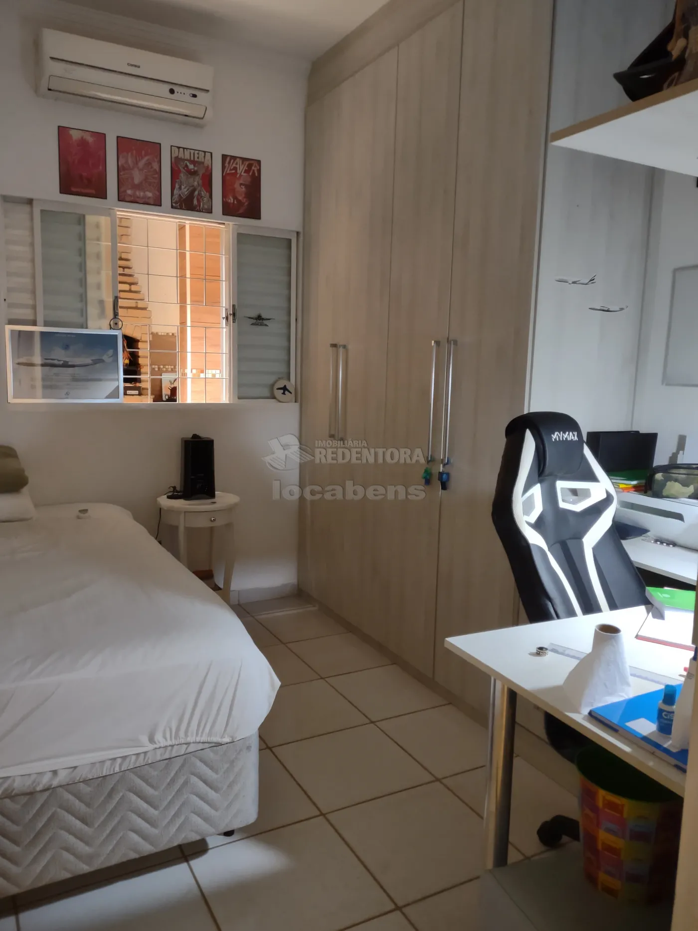 Comprar Casa / Padrão em São José do Rio Preto apenas R$ 470.000,00 - Foto 14