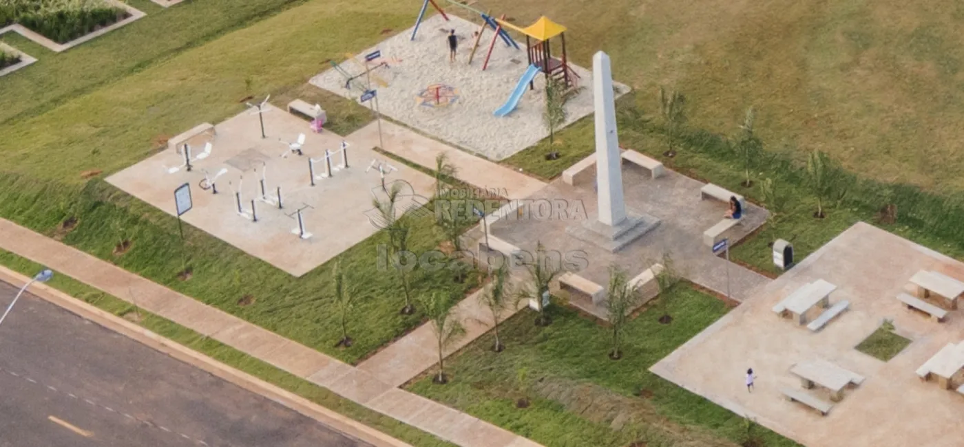 Comprar Terreno / Padrão em São José do Rio Preto apenas R$ 100.000,00 - Foto 2