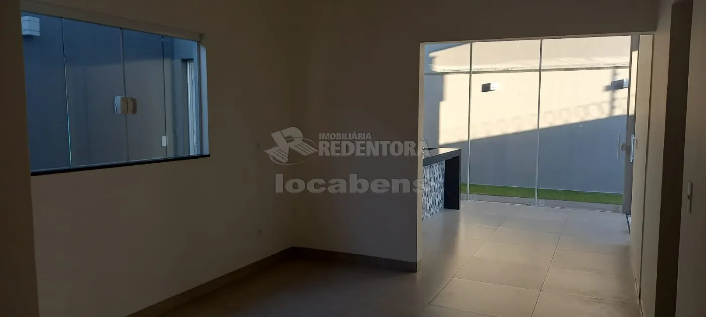 Comprar Casa / Padrão em São José do Rio Preto apenas R$ 650.000,00 - Foto 2