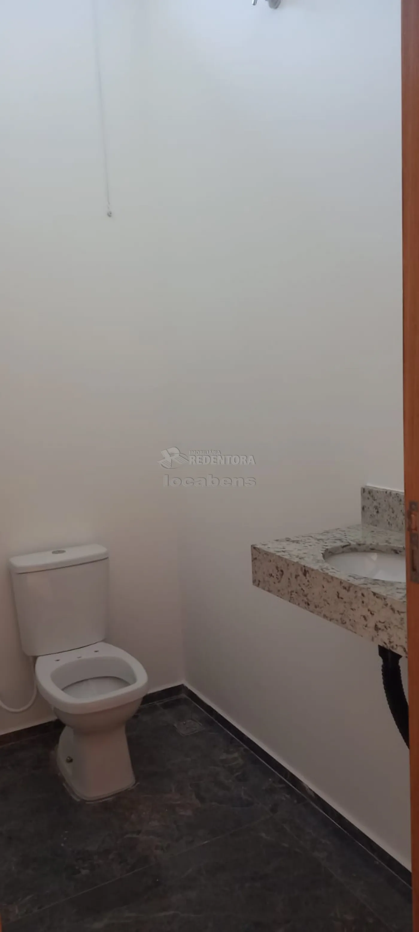 Comprar Casa / Padrão em São José do Rio Preto apenas R$ 650.000,00 - Foto 5