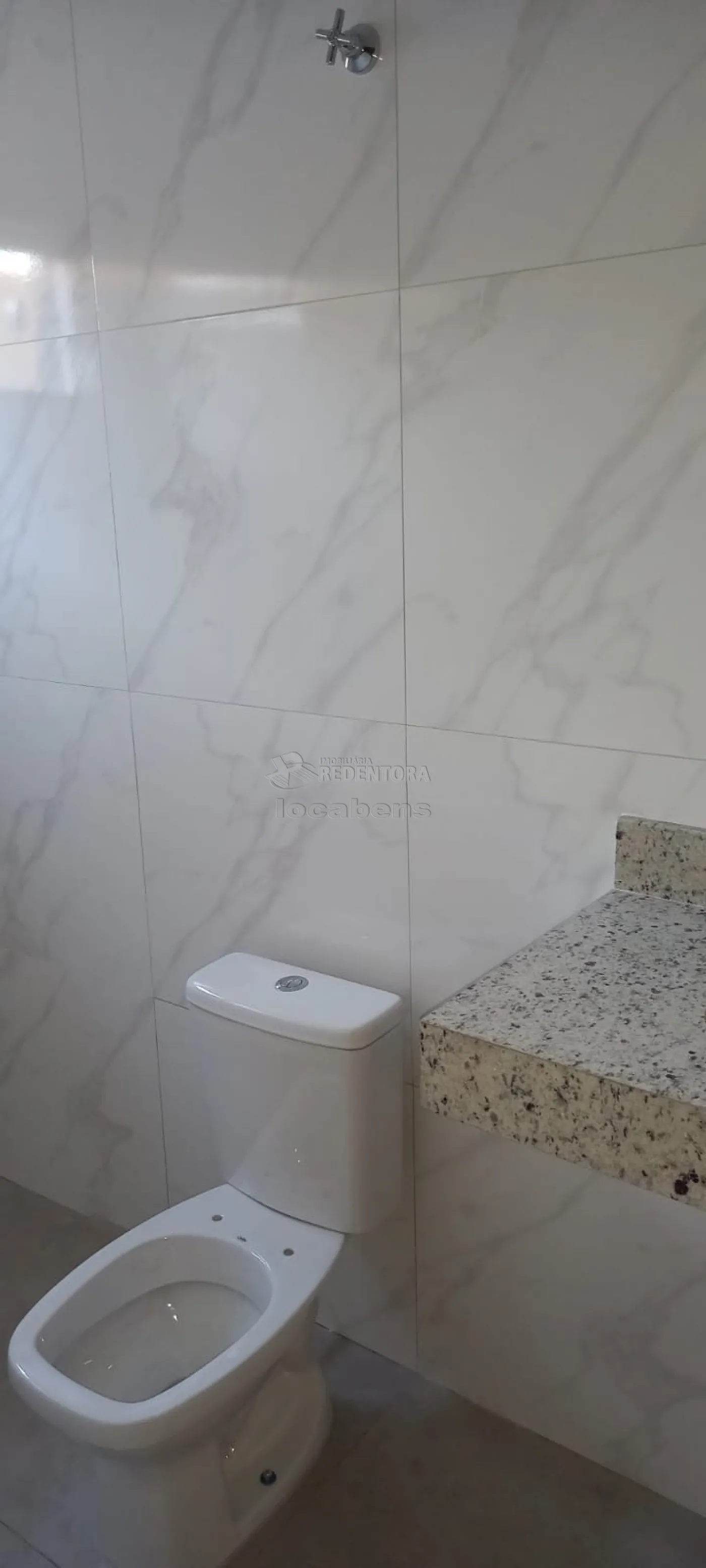 Comprar Casa / Padrão em São José do Rio Preto apenas R$ 650.000,00 - Foto 6