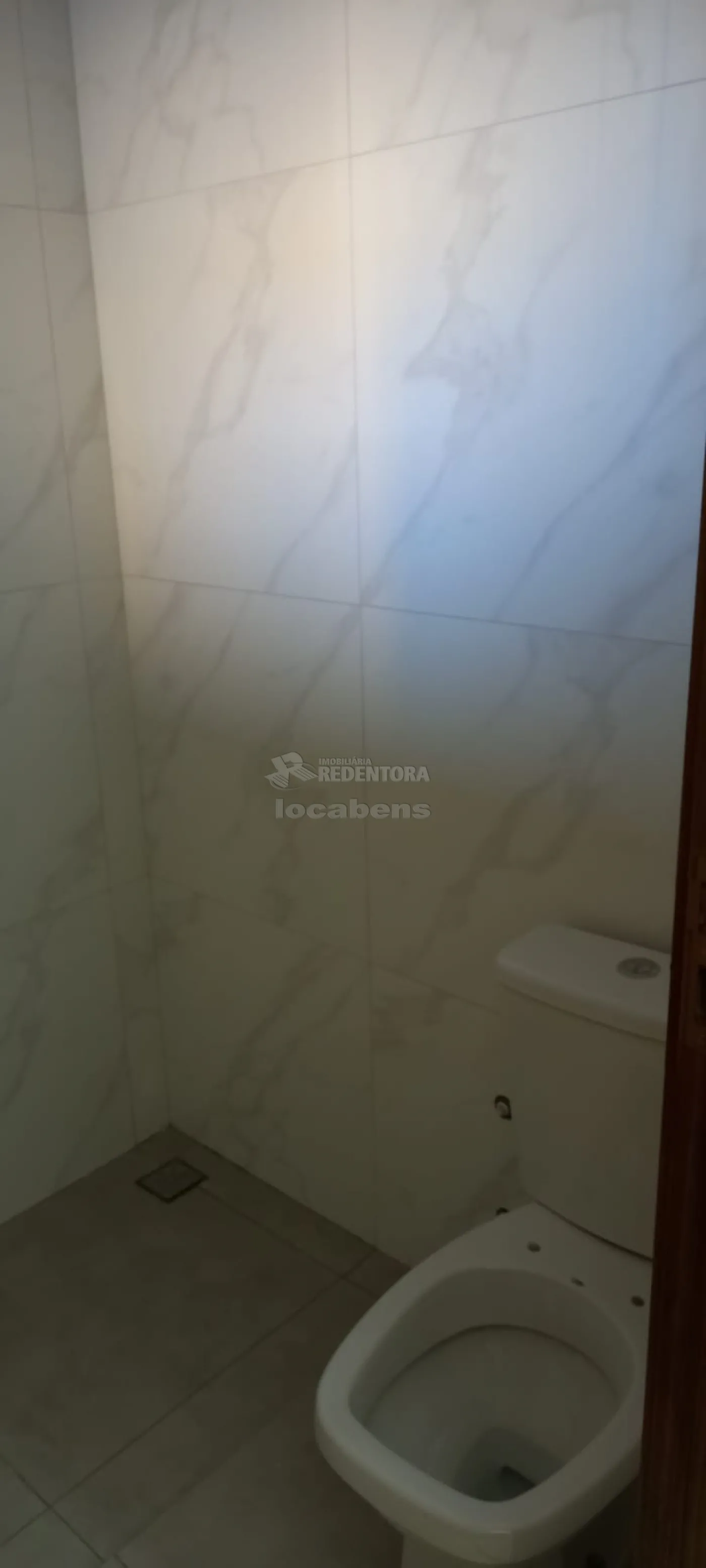 Comprar Casa / Padrão em São José do Rio Preto apenas R$ 650.000,00 - Foto 9