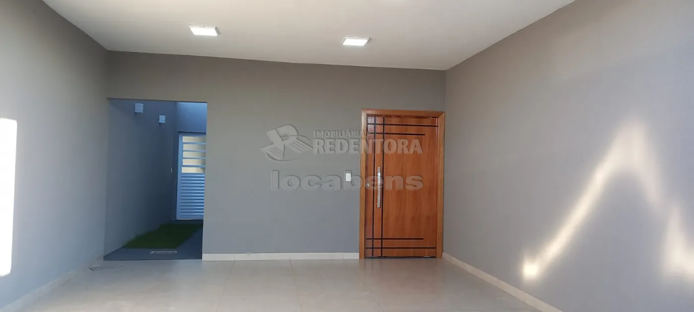 Comprar Casa / Padrão em São José do Rio Preto apenas R$ 650.000,00 - Foto 11