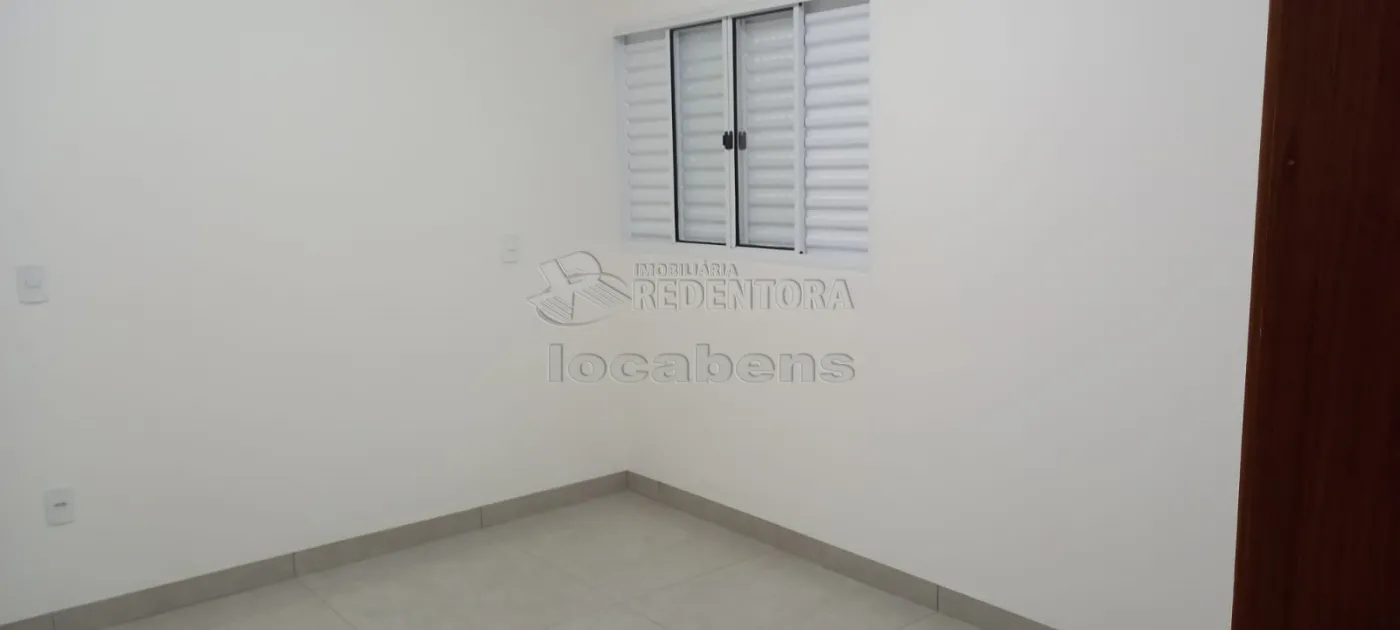 Comprar Casa / Padrão em São José do Rio Preto apenas R$ 650.000,00 - Foto 10